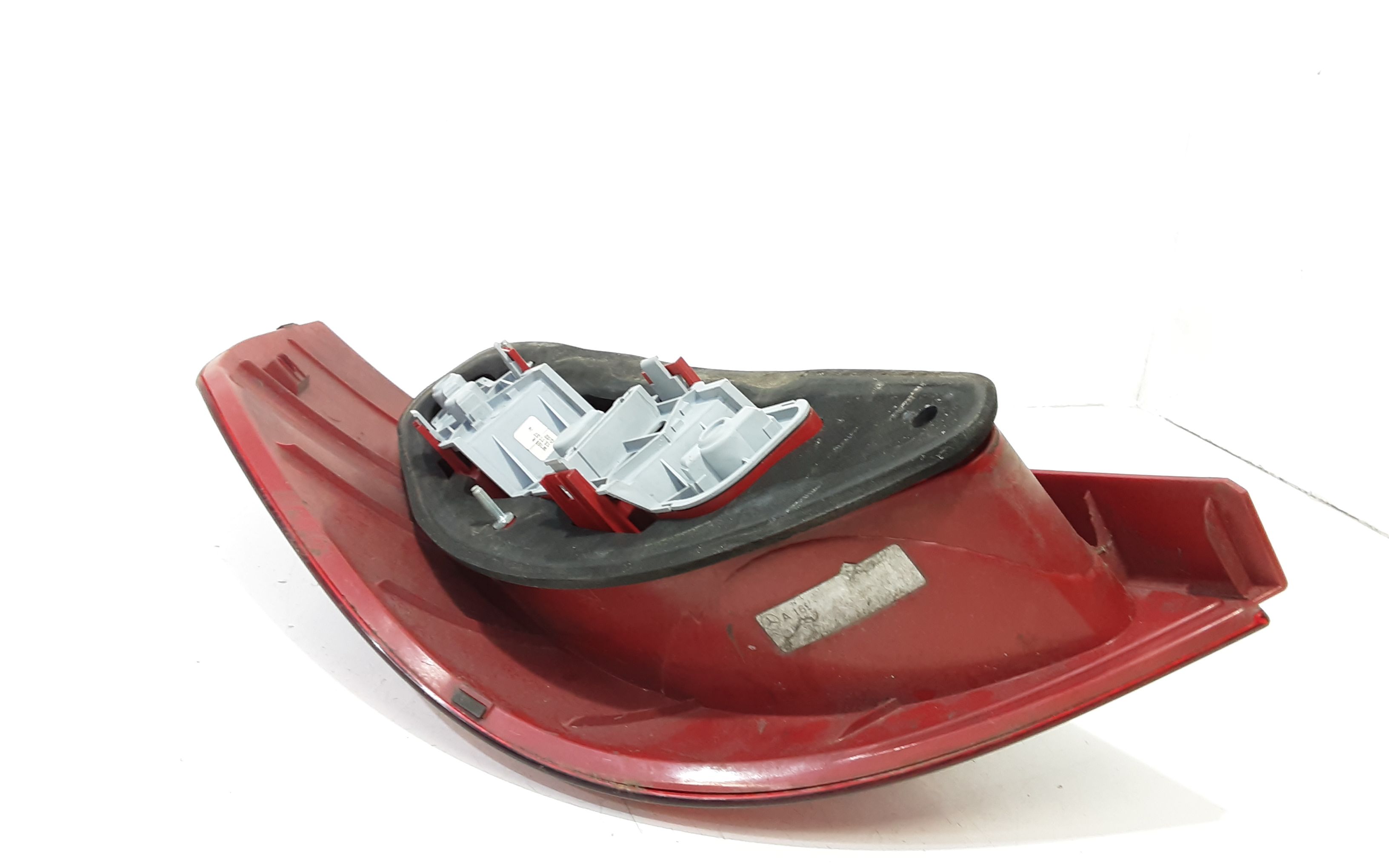 Stop fanale posteriore Destro Passeggero MERCEDES Classe A W169 3 Serie