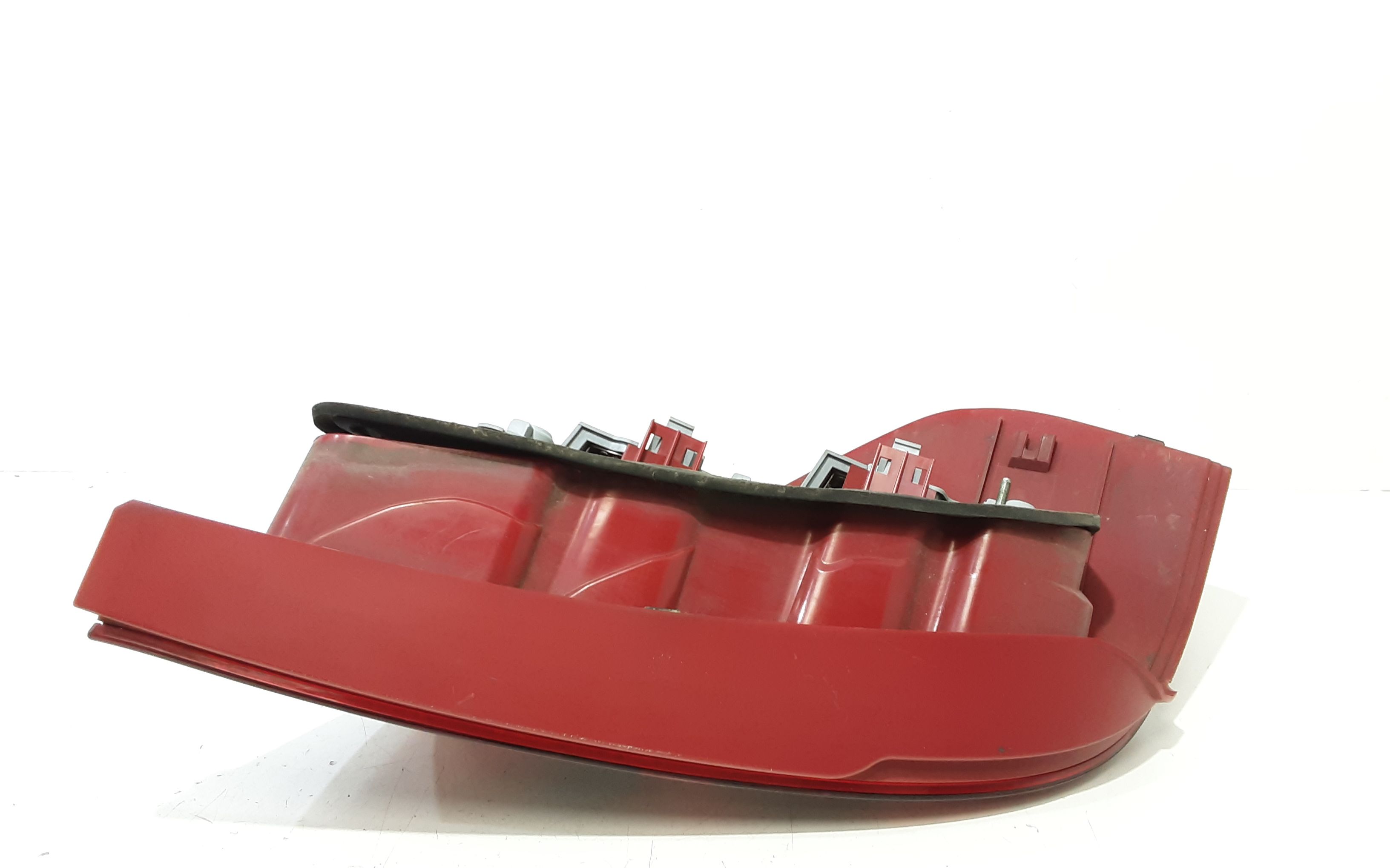 Stop fanale posteriore Destro Passeggero MERCEDES Classe A W169 3 Serie