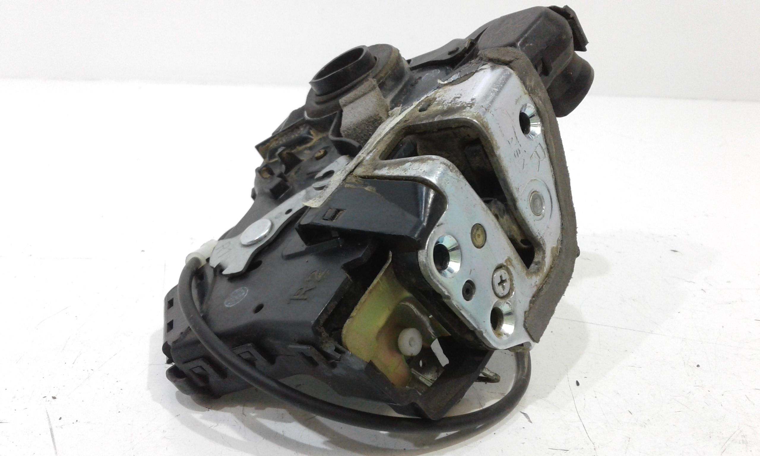 Serratura Anteriore Destra DAIHATSU Sirion 2 Serie