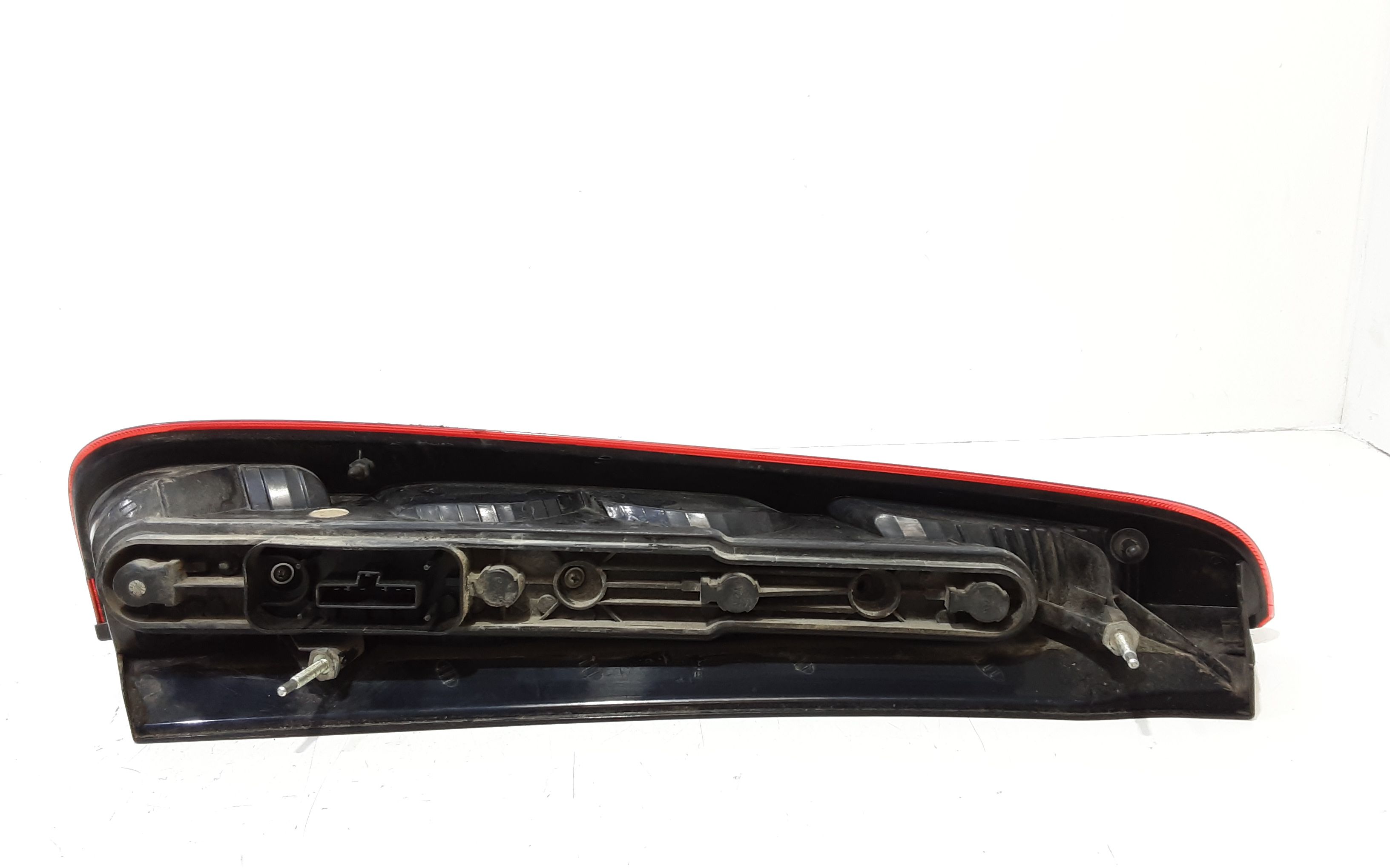 Stop fanale posteriore Destro Passeggero FORD C - Max Serie (03>07)