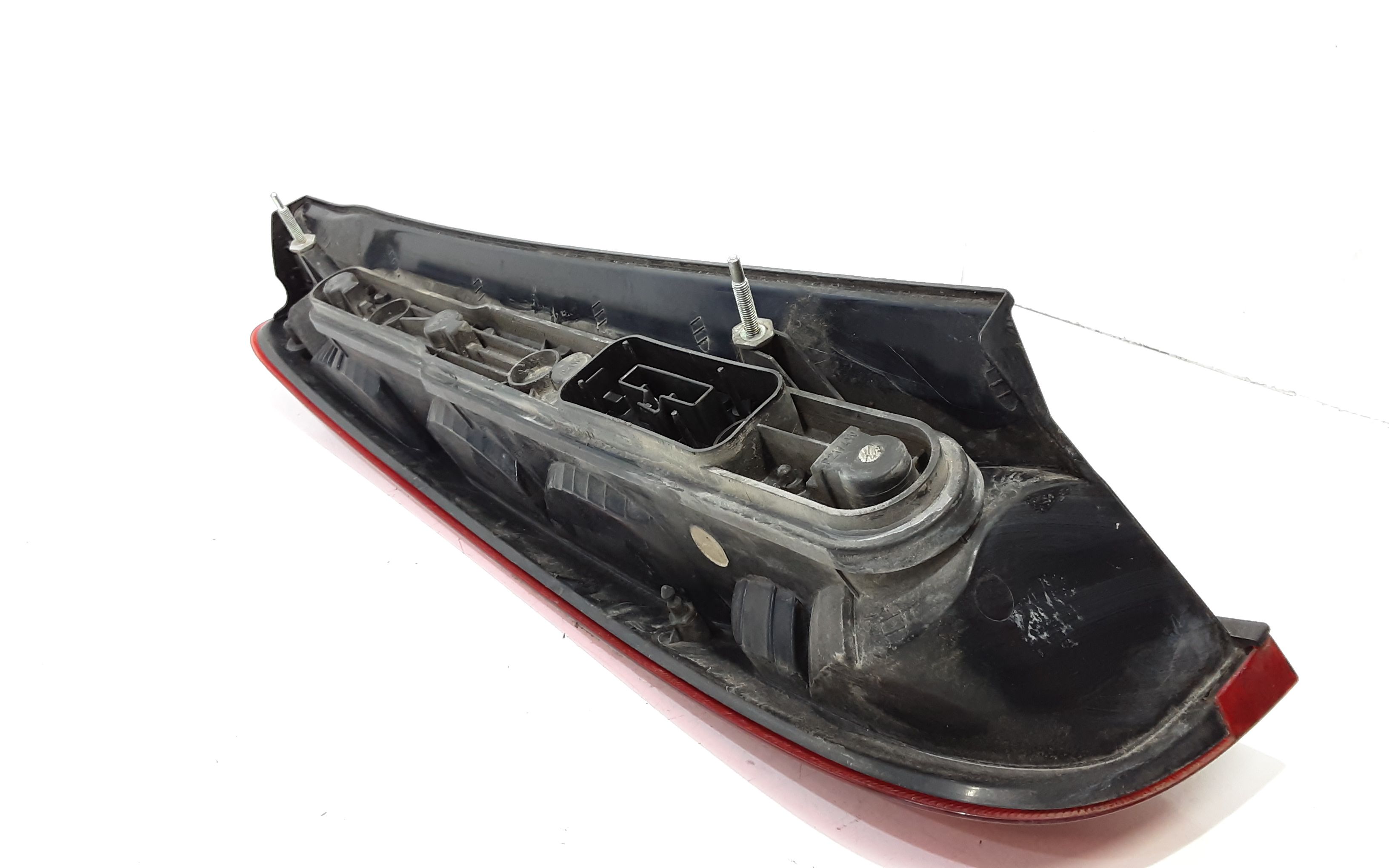 Stop fanale posteriore Destro Passeggero FORD C - Max Serie (03>07)