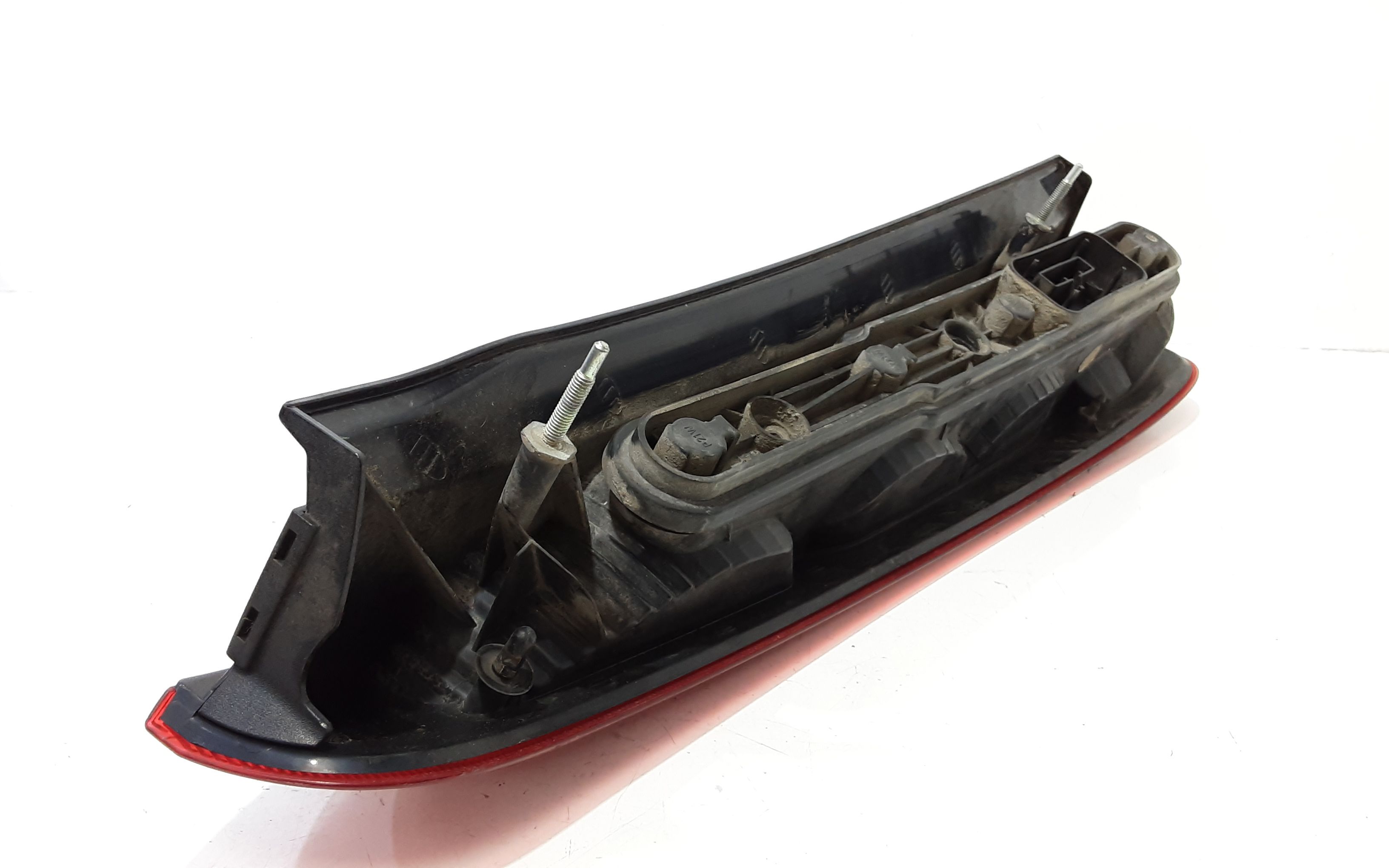 Stop fanale posteriore Destro Passeggero FORD C - Max Serie (03>07)