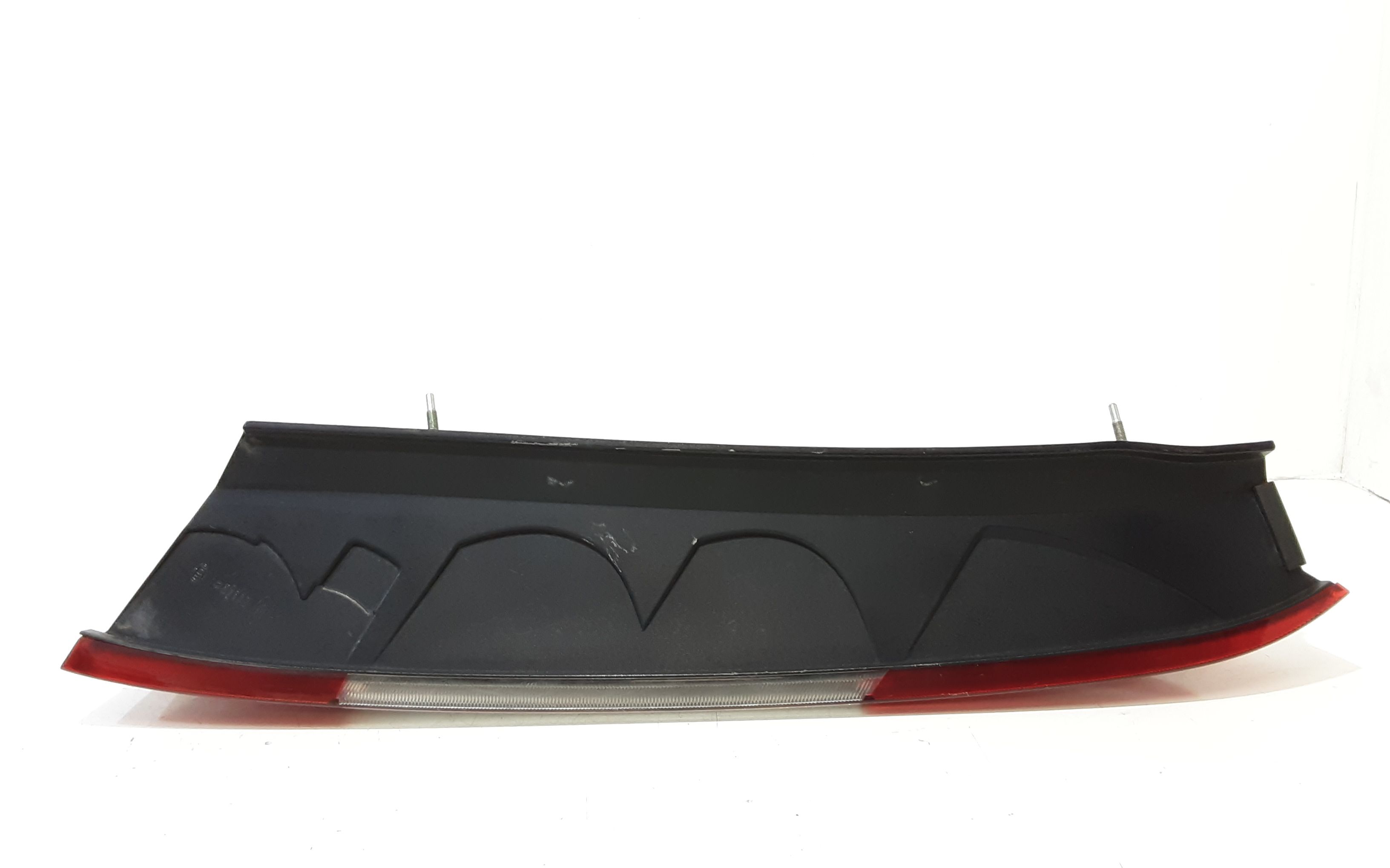 Stop fanale posteriore Destro Passeggero FORD C - Max Serie (03>07)