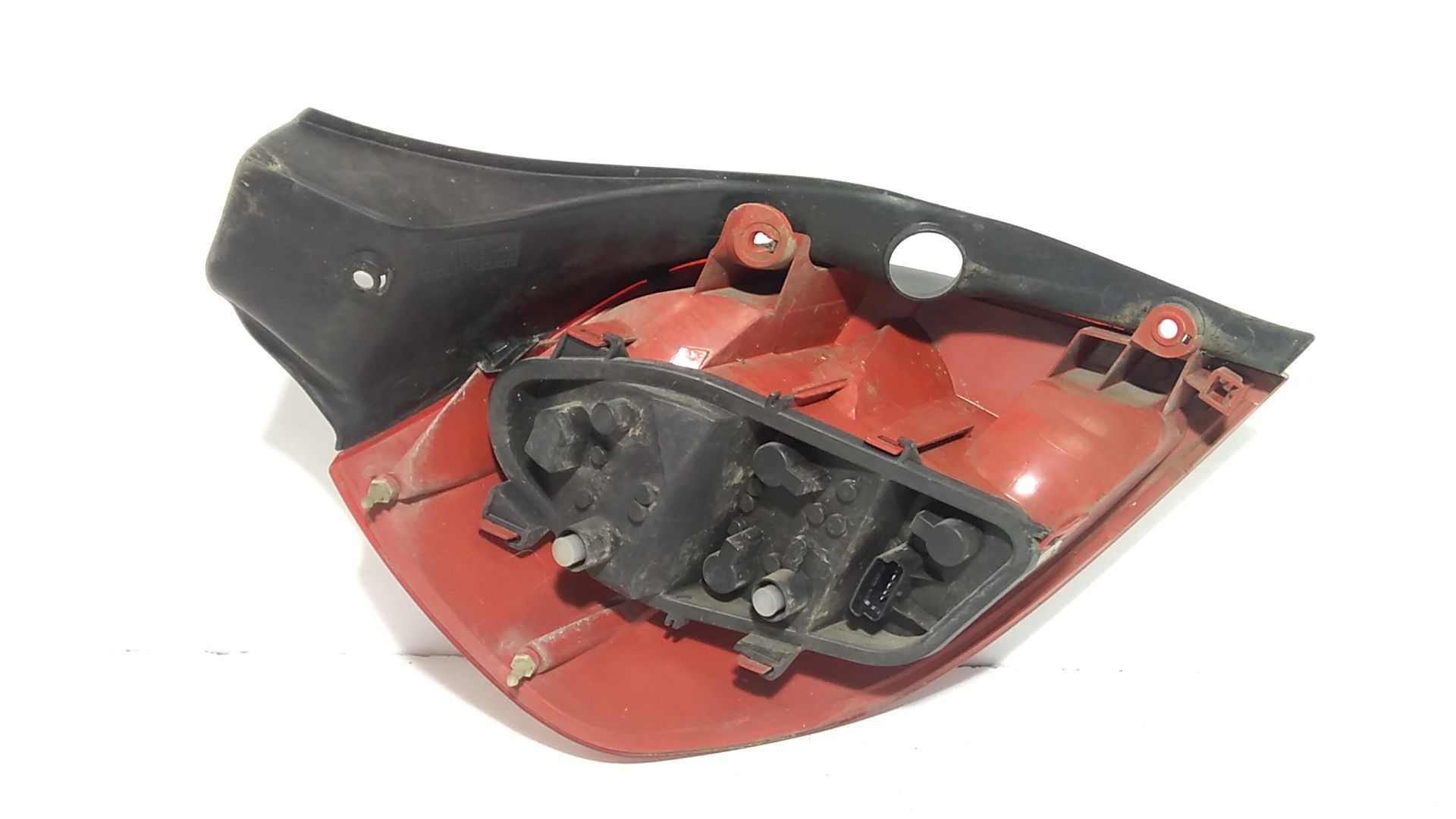 Stop fanale posteriore Destro Passeggero RENAULT Clio Serie (08>15)