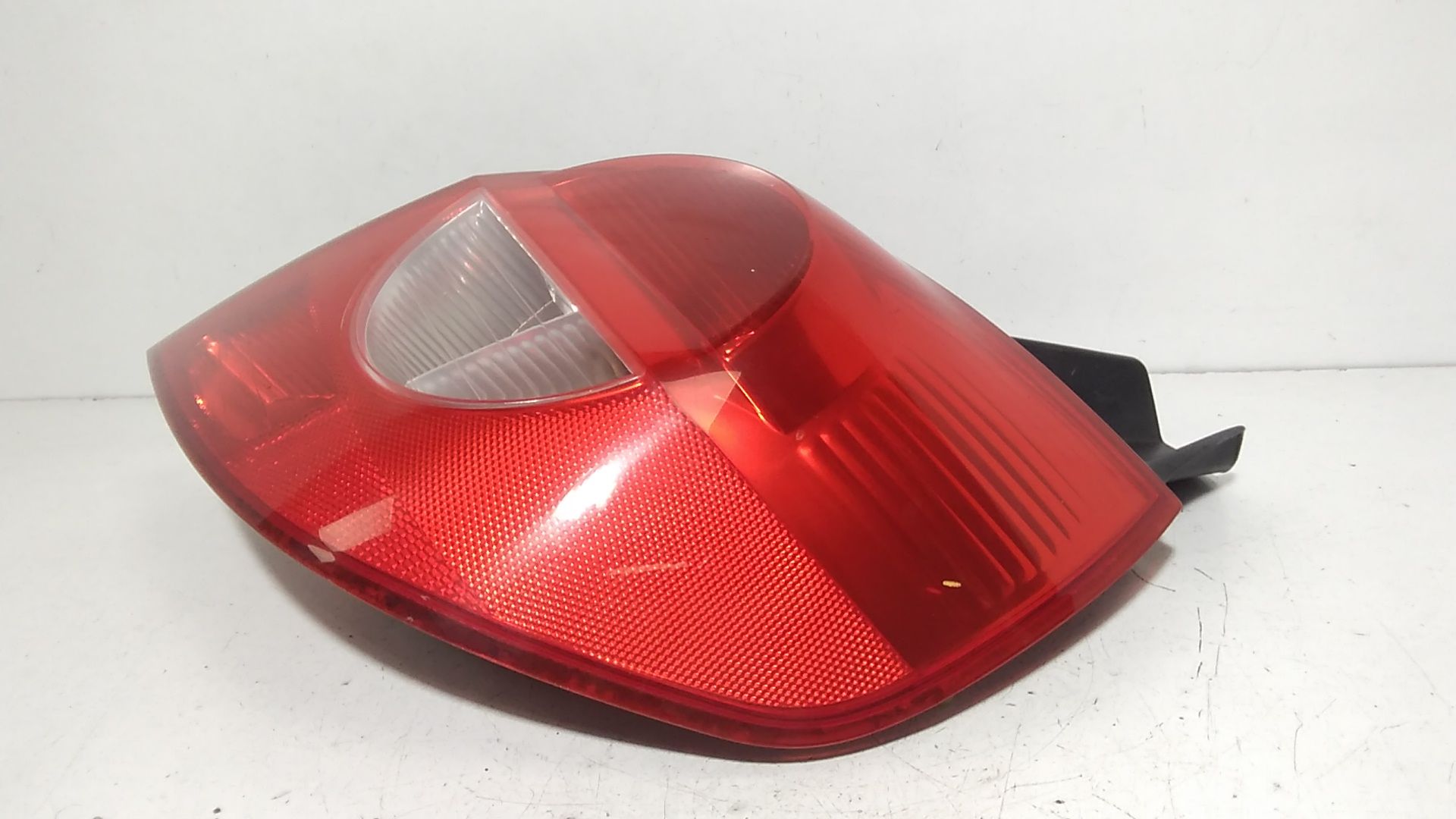 Stop fanale posteriore Destro Passeggero RENAULT Clio Serie (08>15)