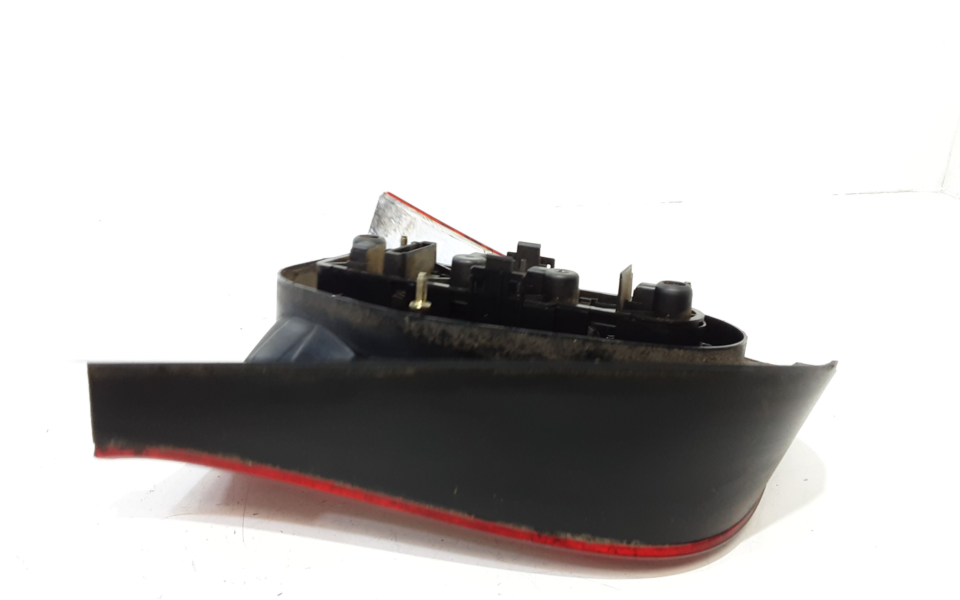 Stop fanale posteriore Destro Passeggero MERCEDES Classe A W168 1 Serie