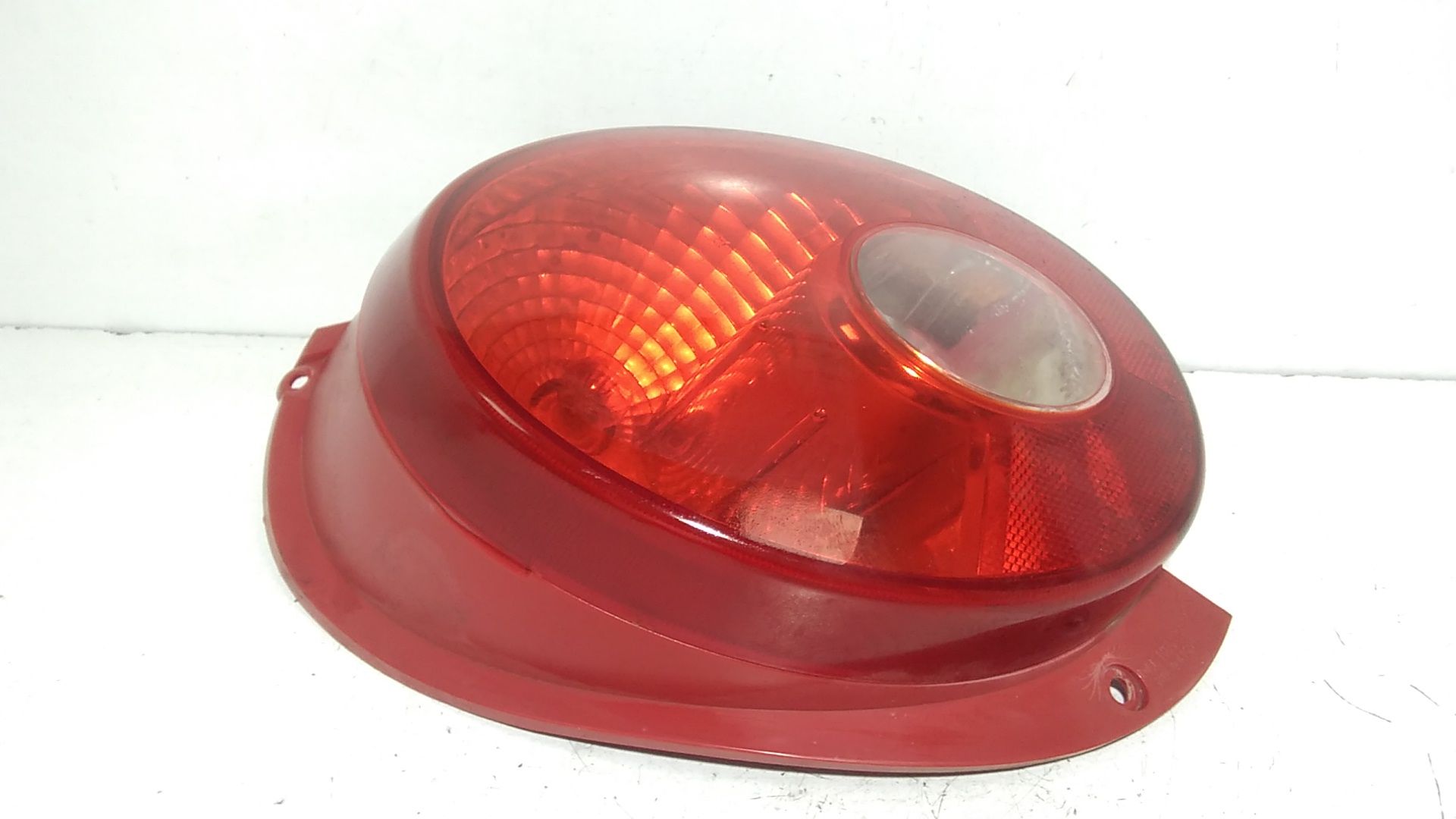 Stop fanale posteriore Destro Passeggero CHEVROLET Matiz 3 Serie