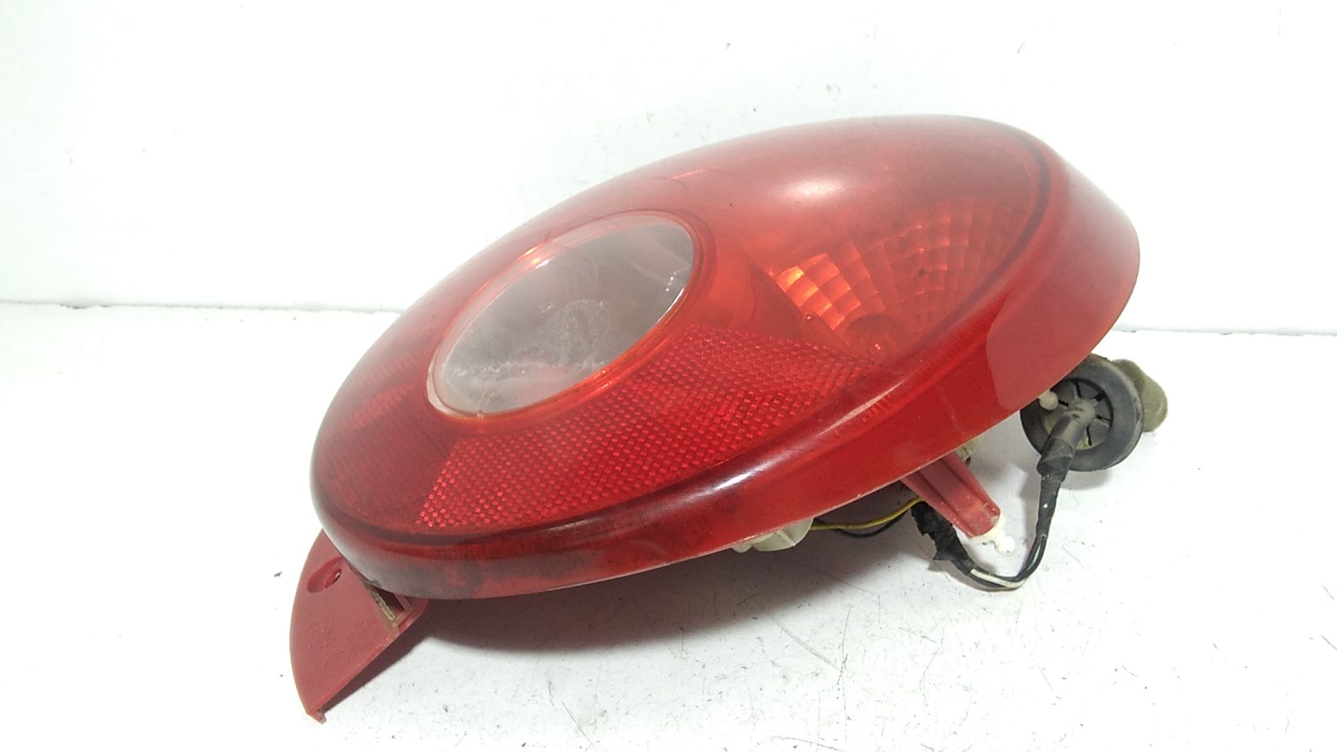 Stop fanale posteriore Destro Passeggero CHEVROLET Matiz 3 Serie