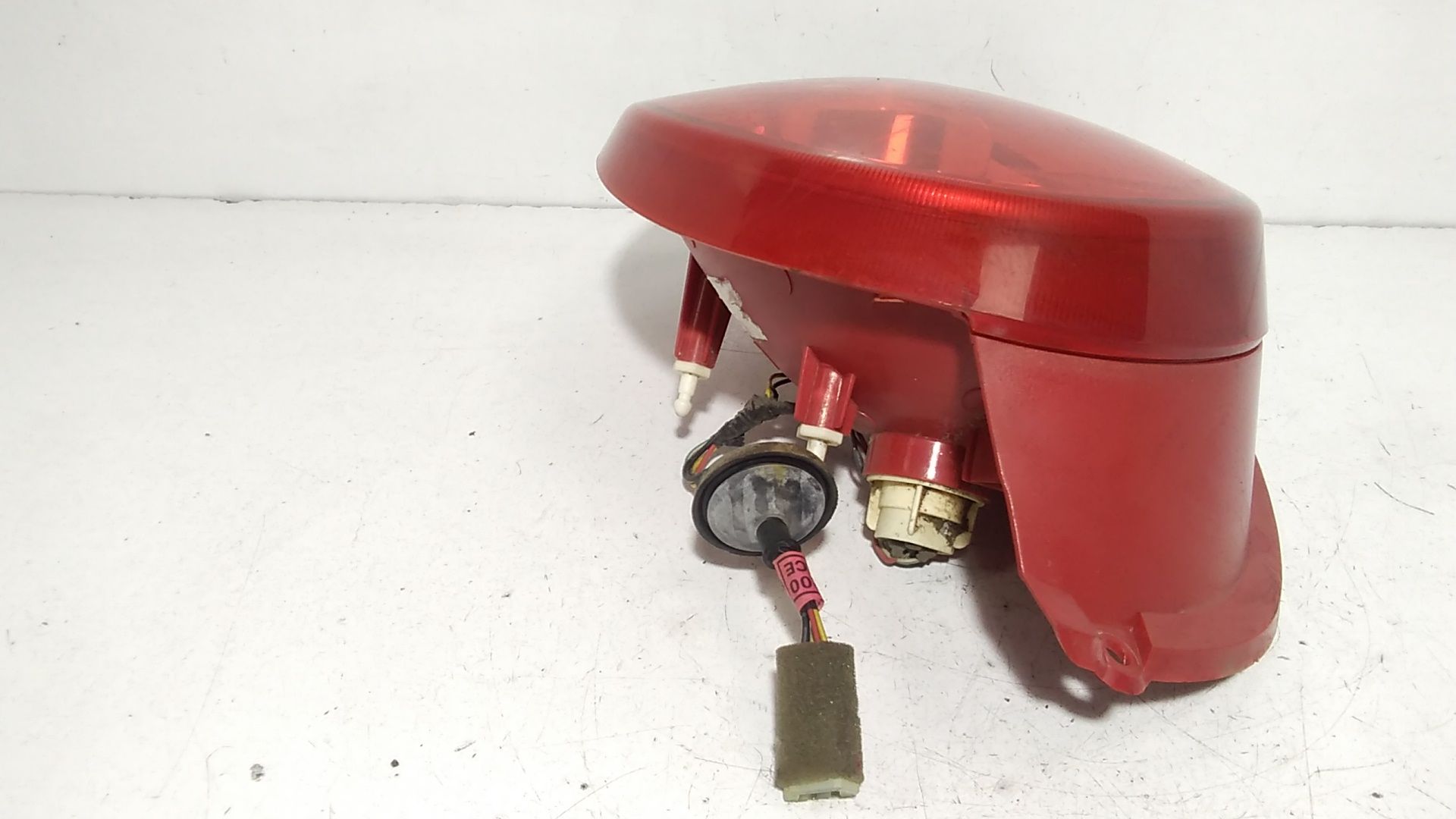 Stop fanale posteriore Destro Passeggero CHEVROLET Matiz 3 Serie