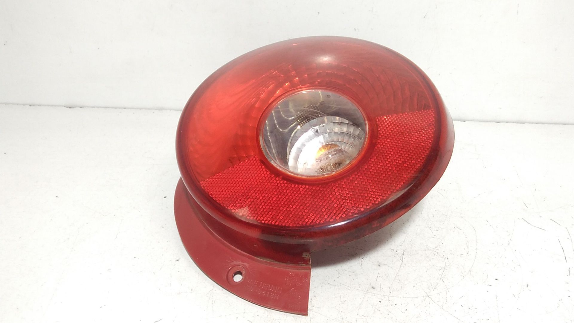 Stop fanale posteriore Destro Passeggero CHEVROLET Matiz 3 Serie