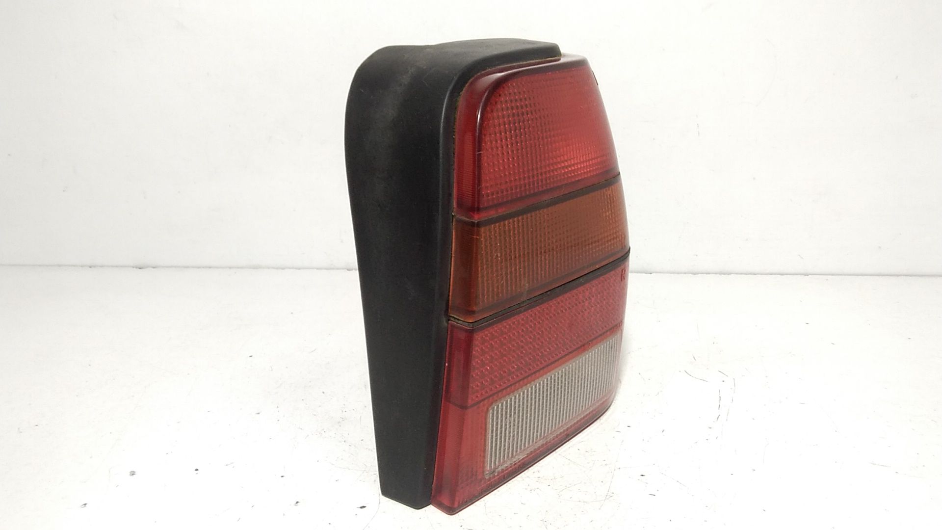 Stop fanale posteriore Destro Passeggero VOLKSWAGEN Polo 3 Serie