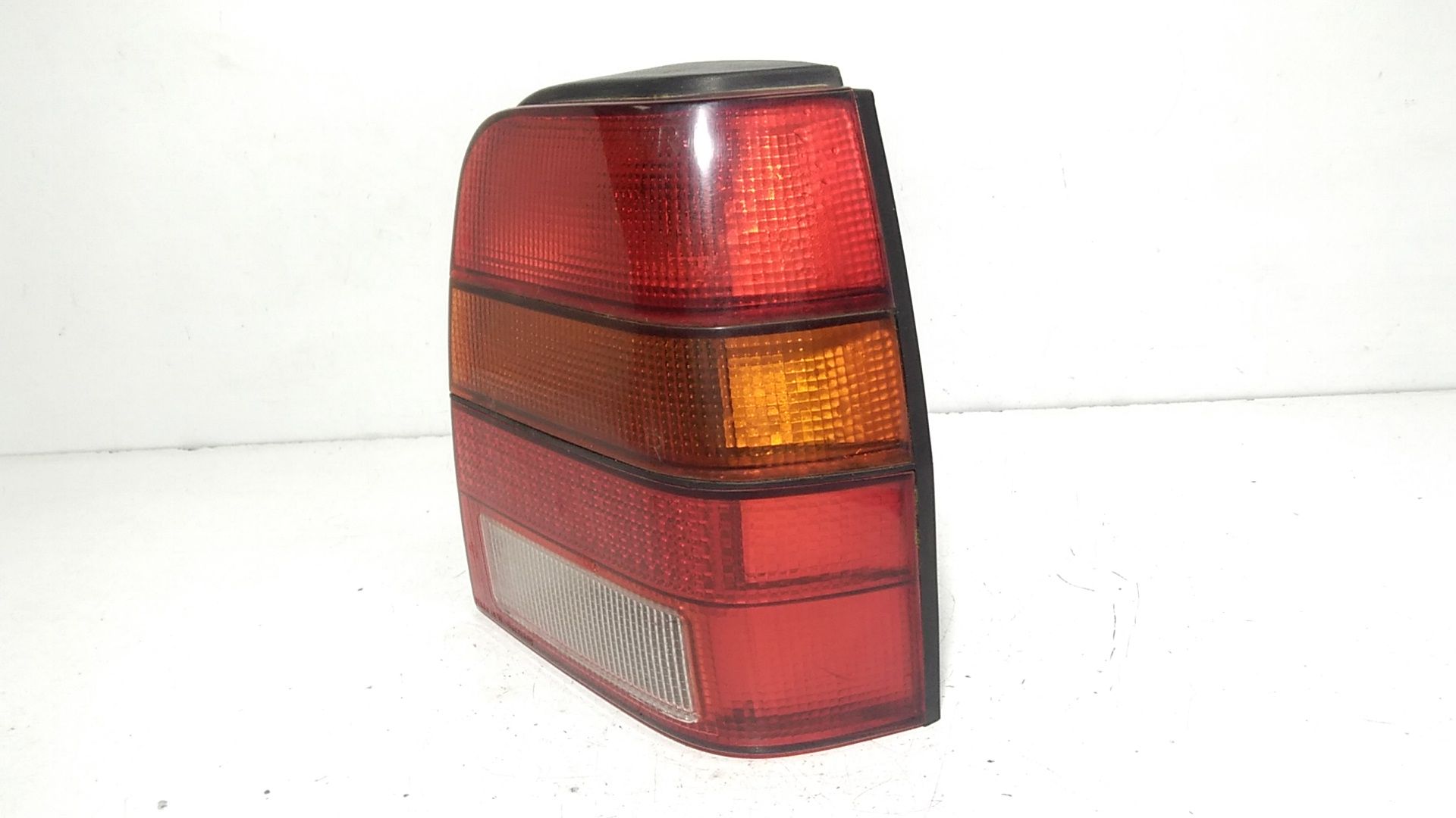 Stop fanale posteriore Destro Passeggero VOLKSWAGEN Polo 3 Serie