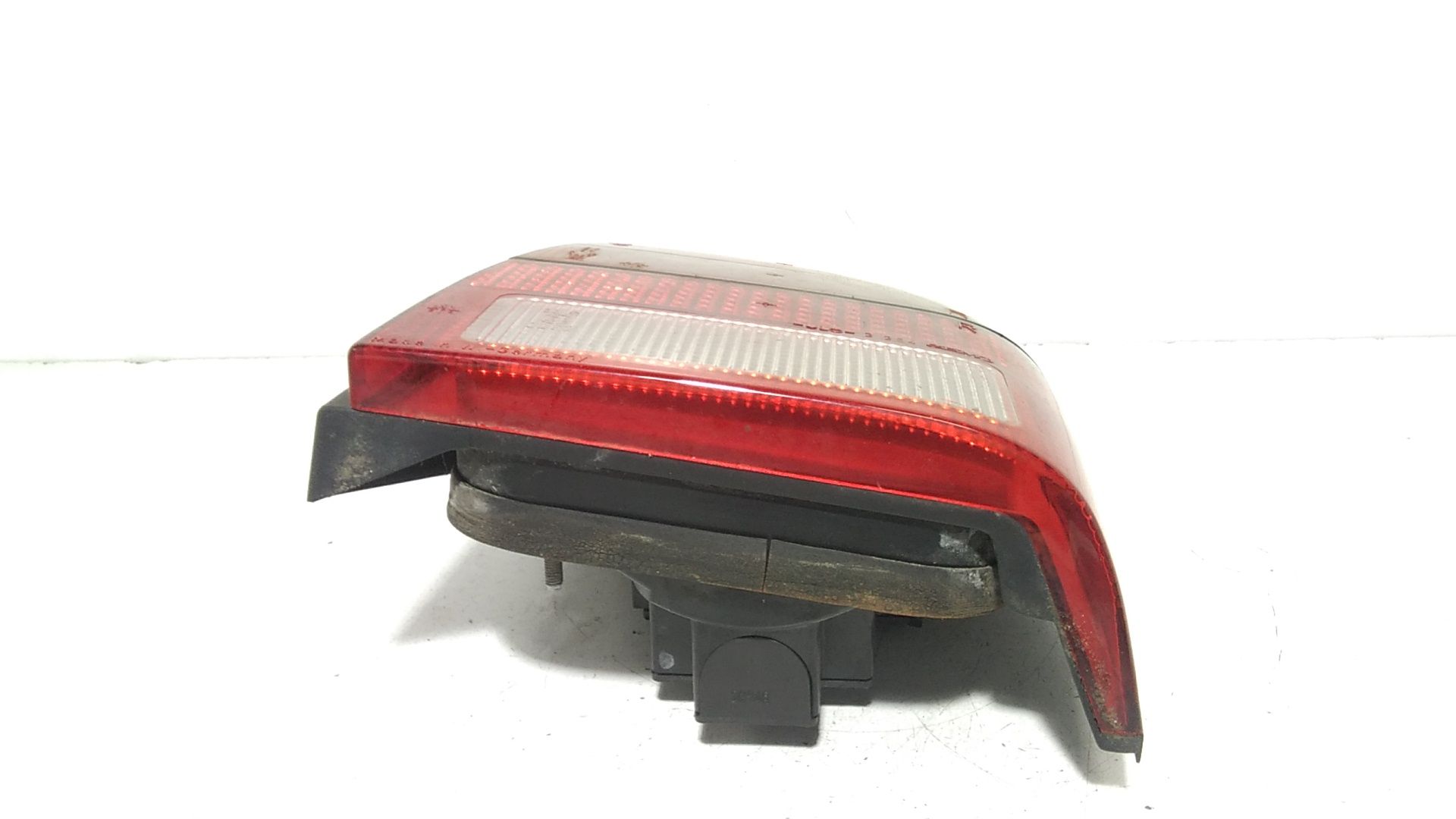 Stop fanale posteriore Destro Passeggero VOLKSWAGEN Polo 3 Serie