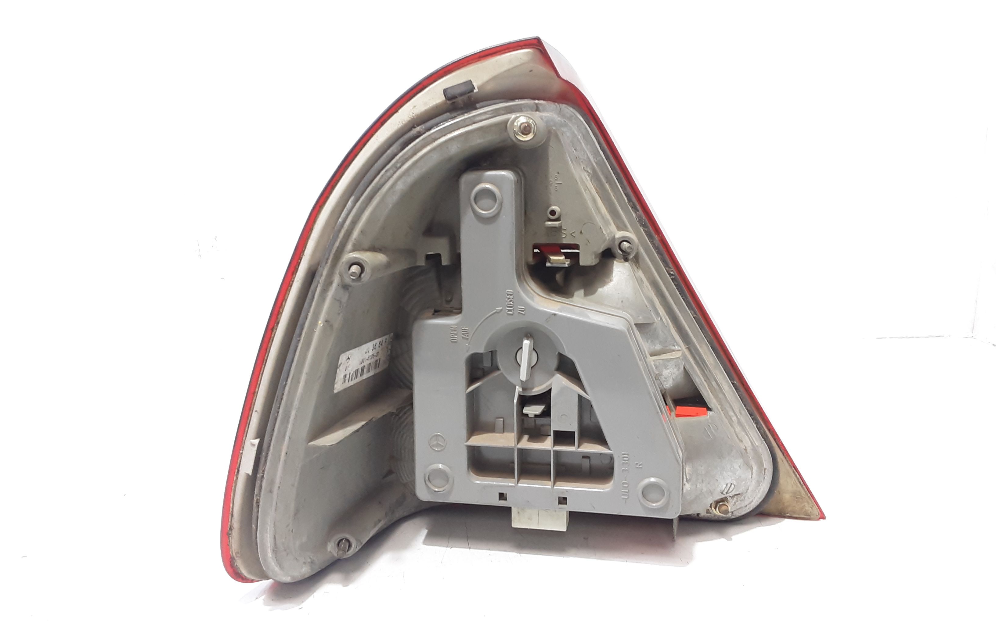 Stop fanale posteriore Destro Passeggero MERCEDES Classe C S. Wagon W202 2 Serie