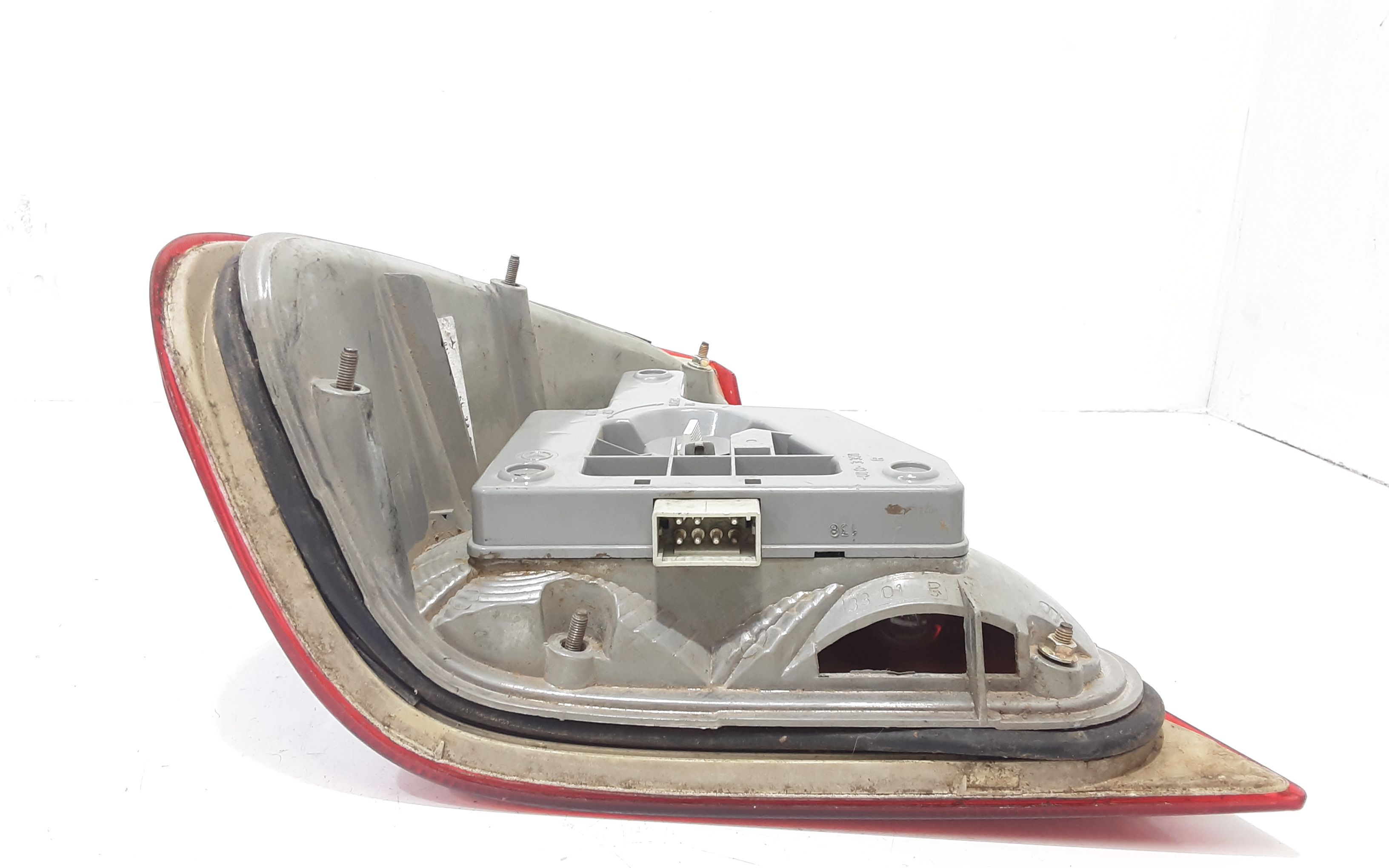 Stop fanale posteriore Destro Passeggero MERCEDES Classe C S. Wagon W202 2 Serie