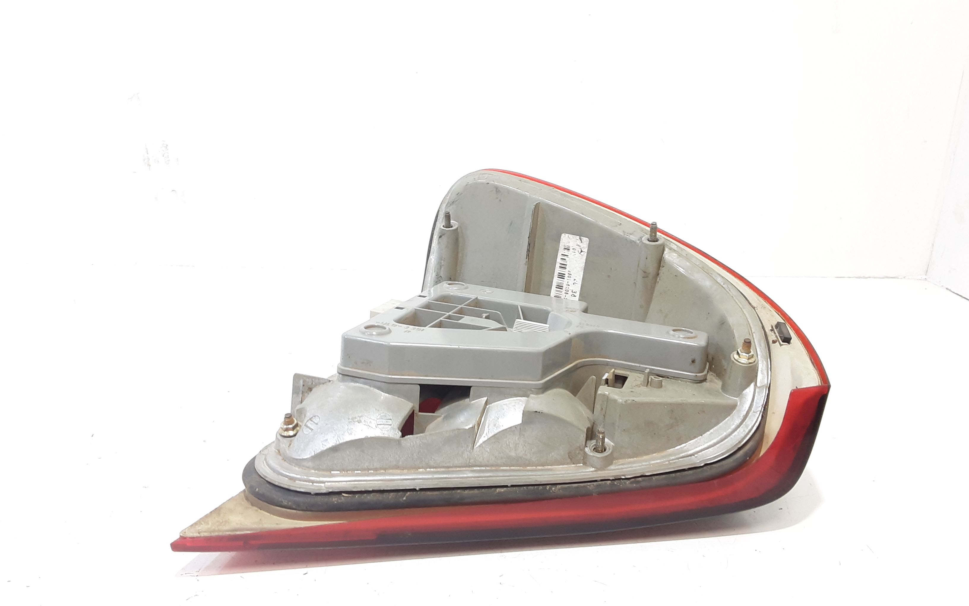 Stop fanale posteriore Destro Passeggero MERCEDES Classe C S. Wagon W202 2 Serie