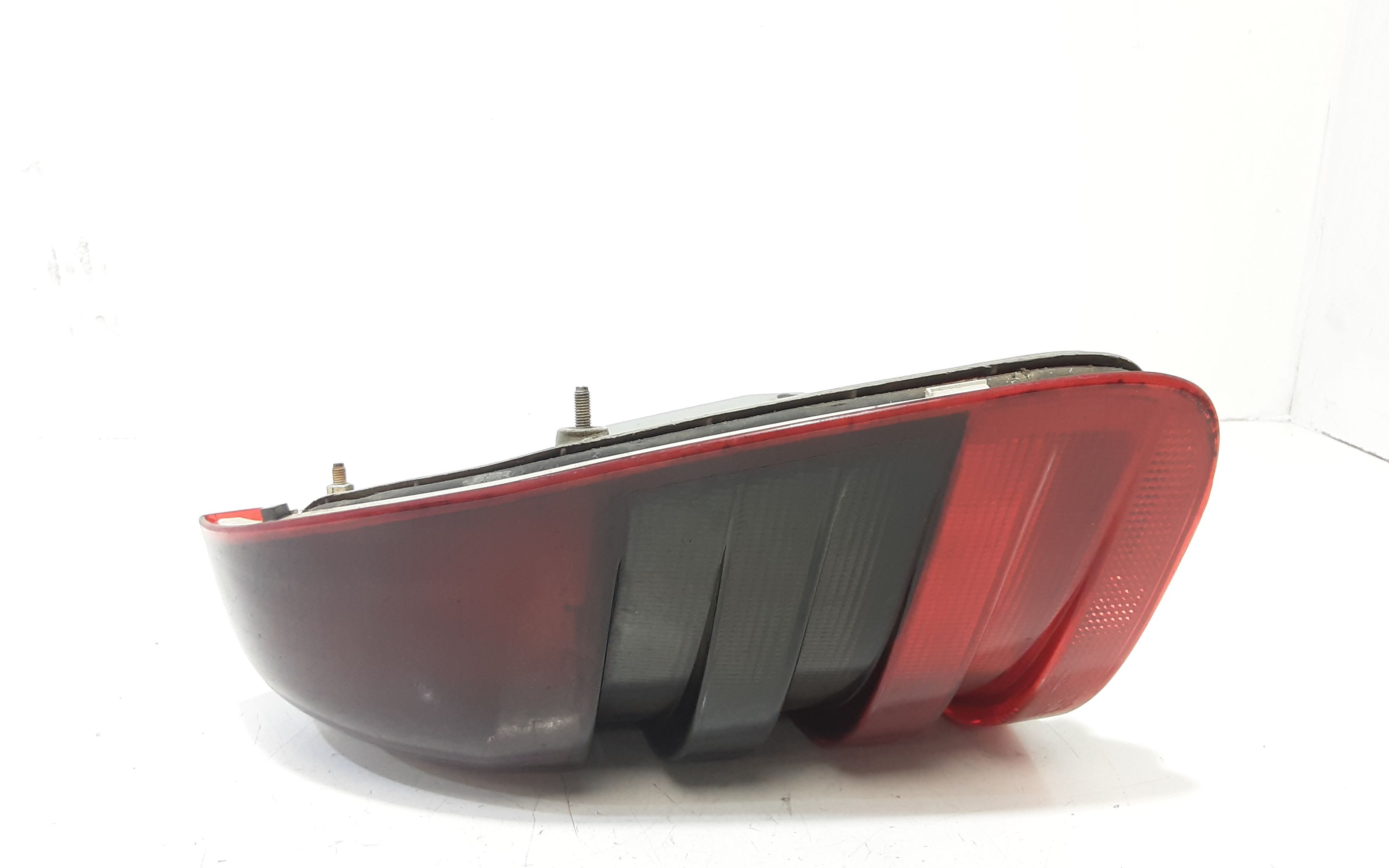 Stop fanale posteriore Destro Passeggero MERCEDES Classe C S. Wagon W202 2 Serie