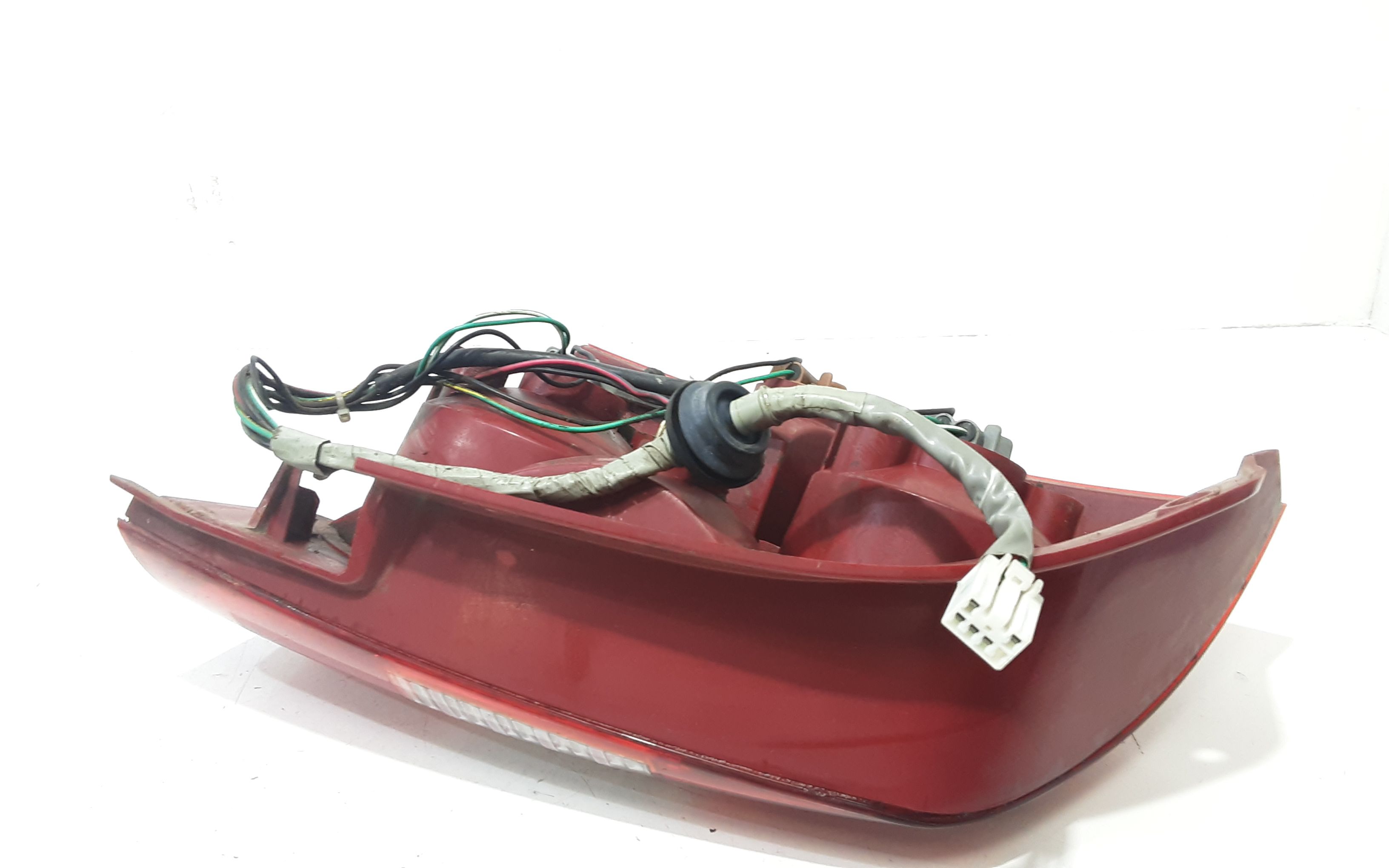 Stop fanale posteriore Destro Passeggero HYUNDAI Atos Prime 2 Serie