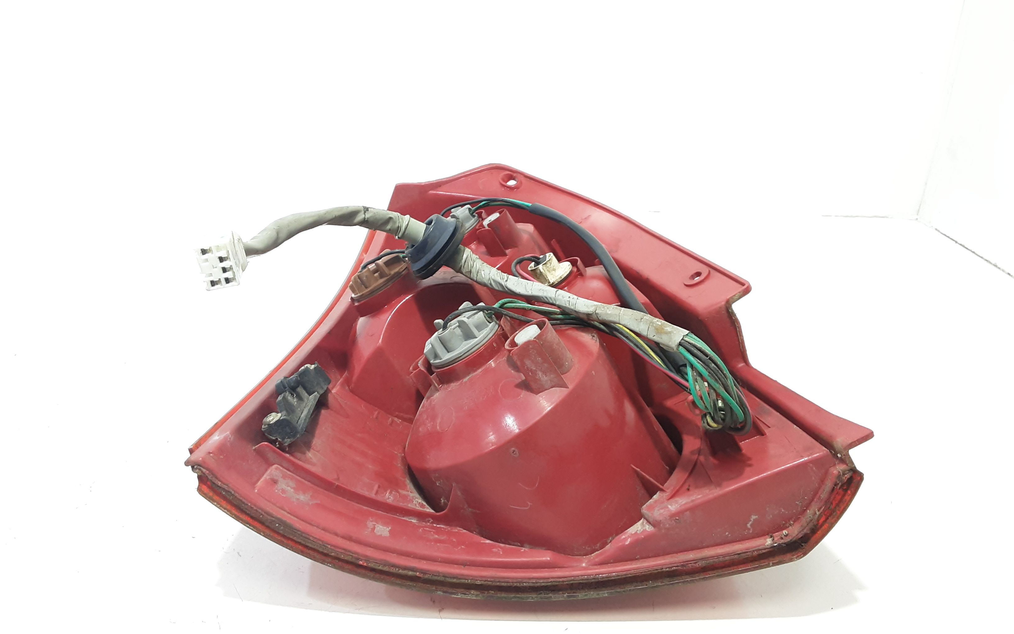 Stop fanale posteriore Destro Passeggero HYUNDAI Atos Prime 3 Serie