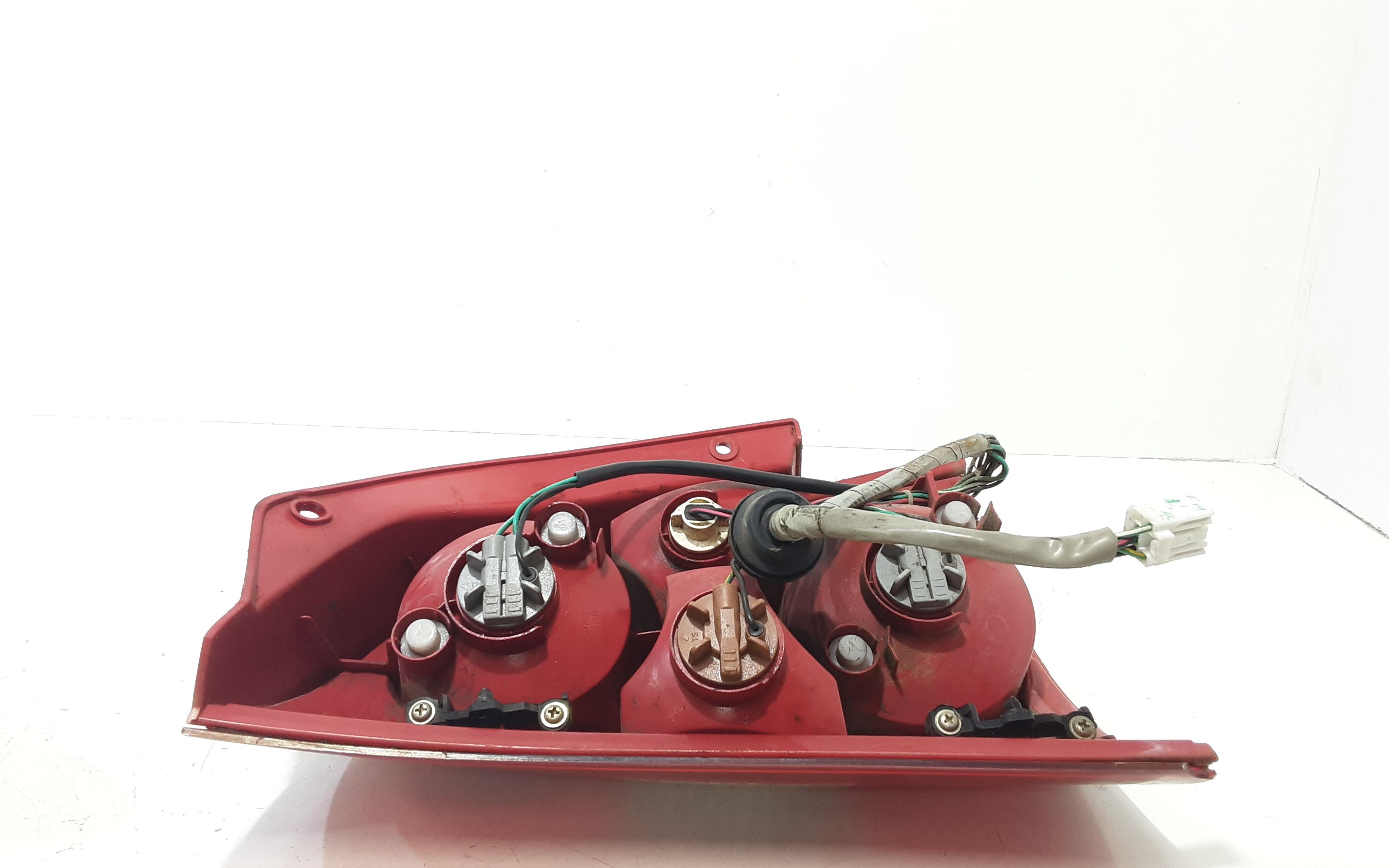 Stop fanale posteriore Destro Passeggero HYUNDAI Atos Prime 3 Serie