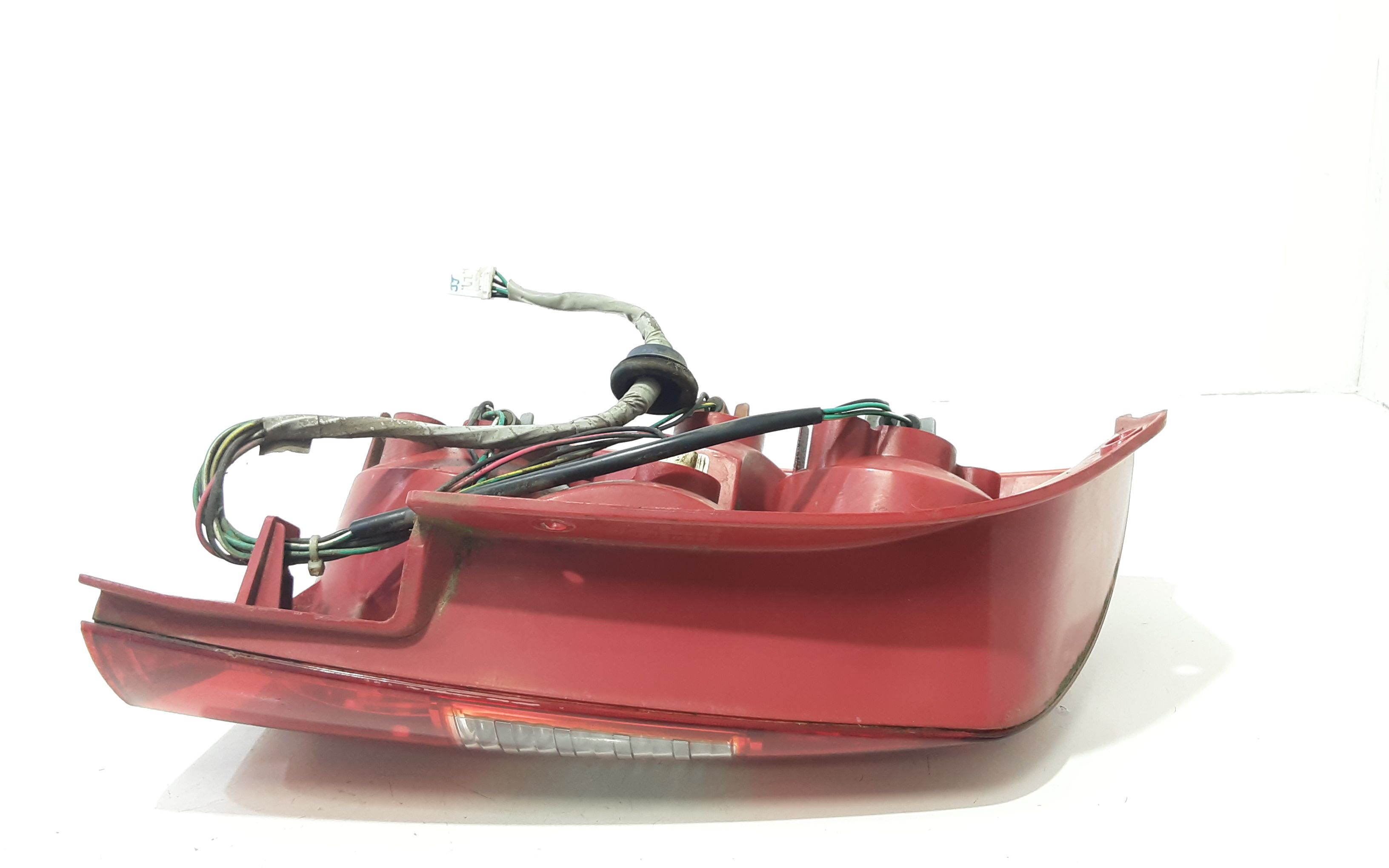 Stop fanale posteriore Destro Passeggero HYUNDAI Atos Prime 3 Serie