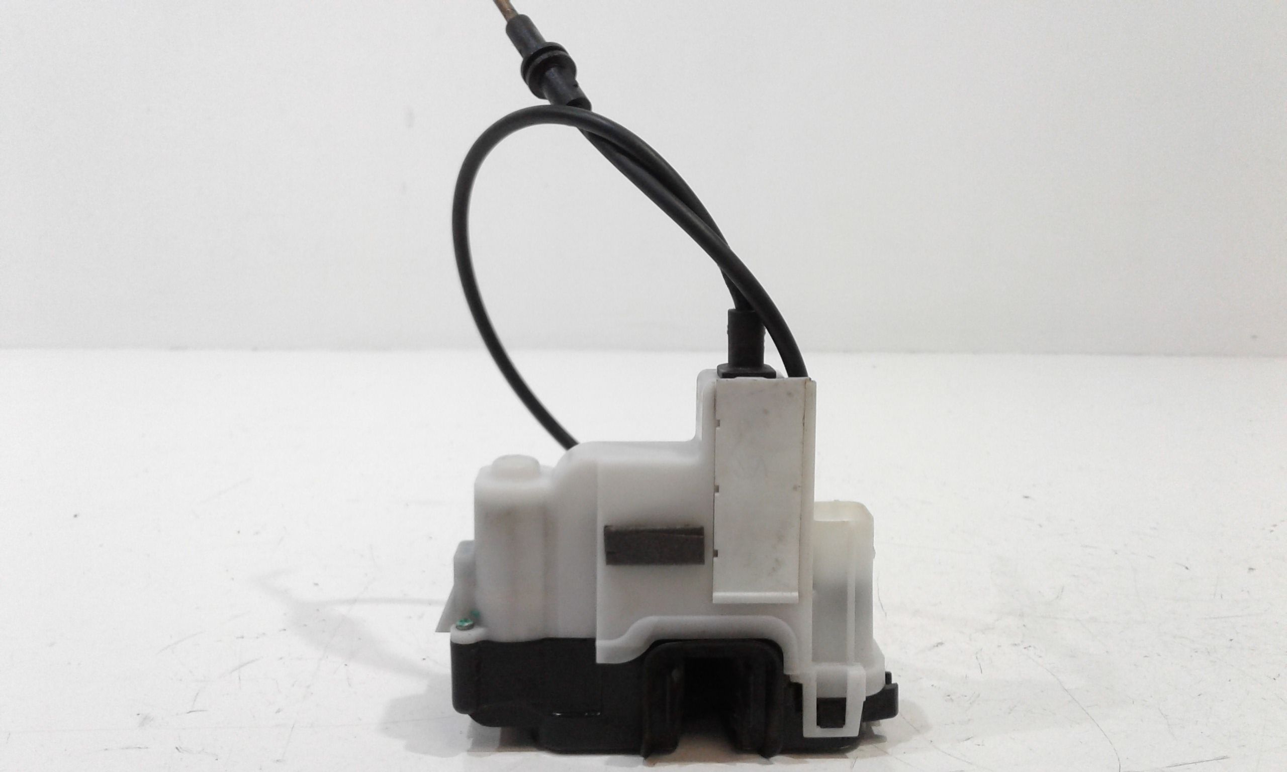 Serratura Anteriore Destra FIAT Panda 2 Serie