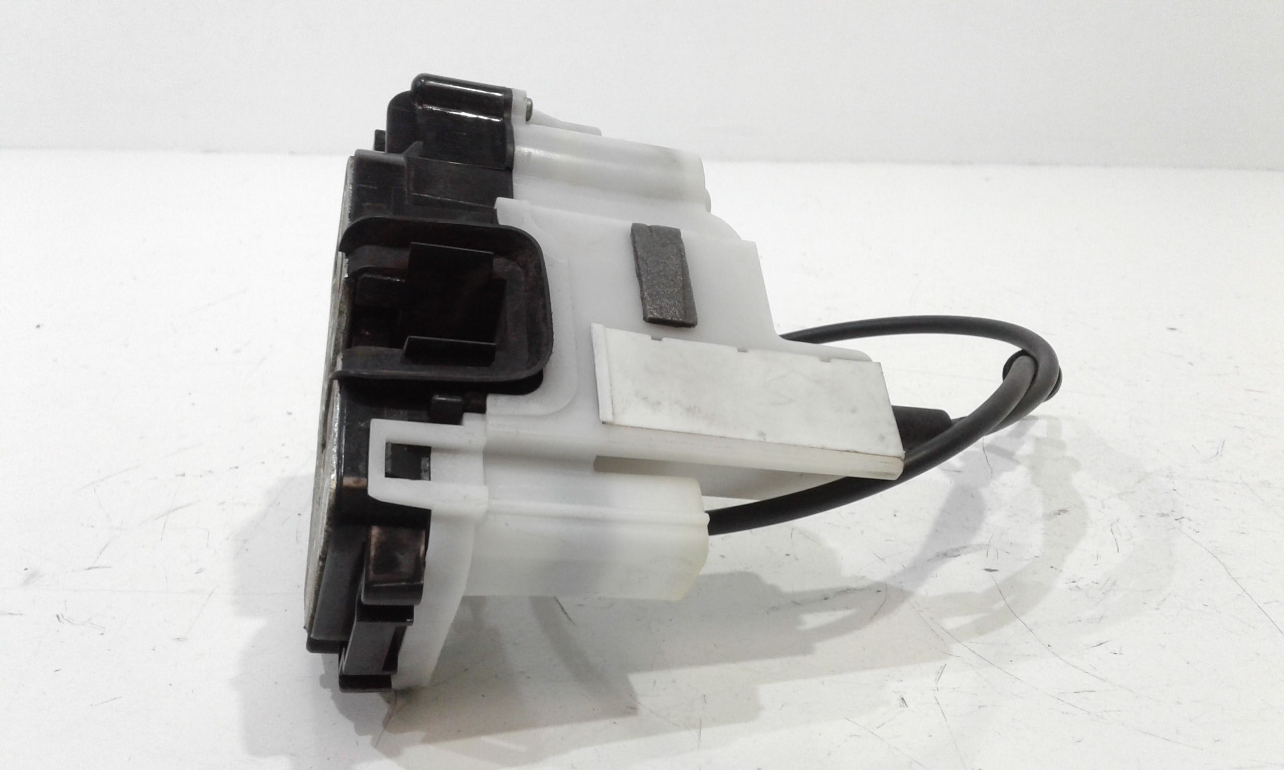 Serratura Anteriore Destra FIAT Panda 2 Serie