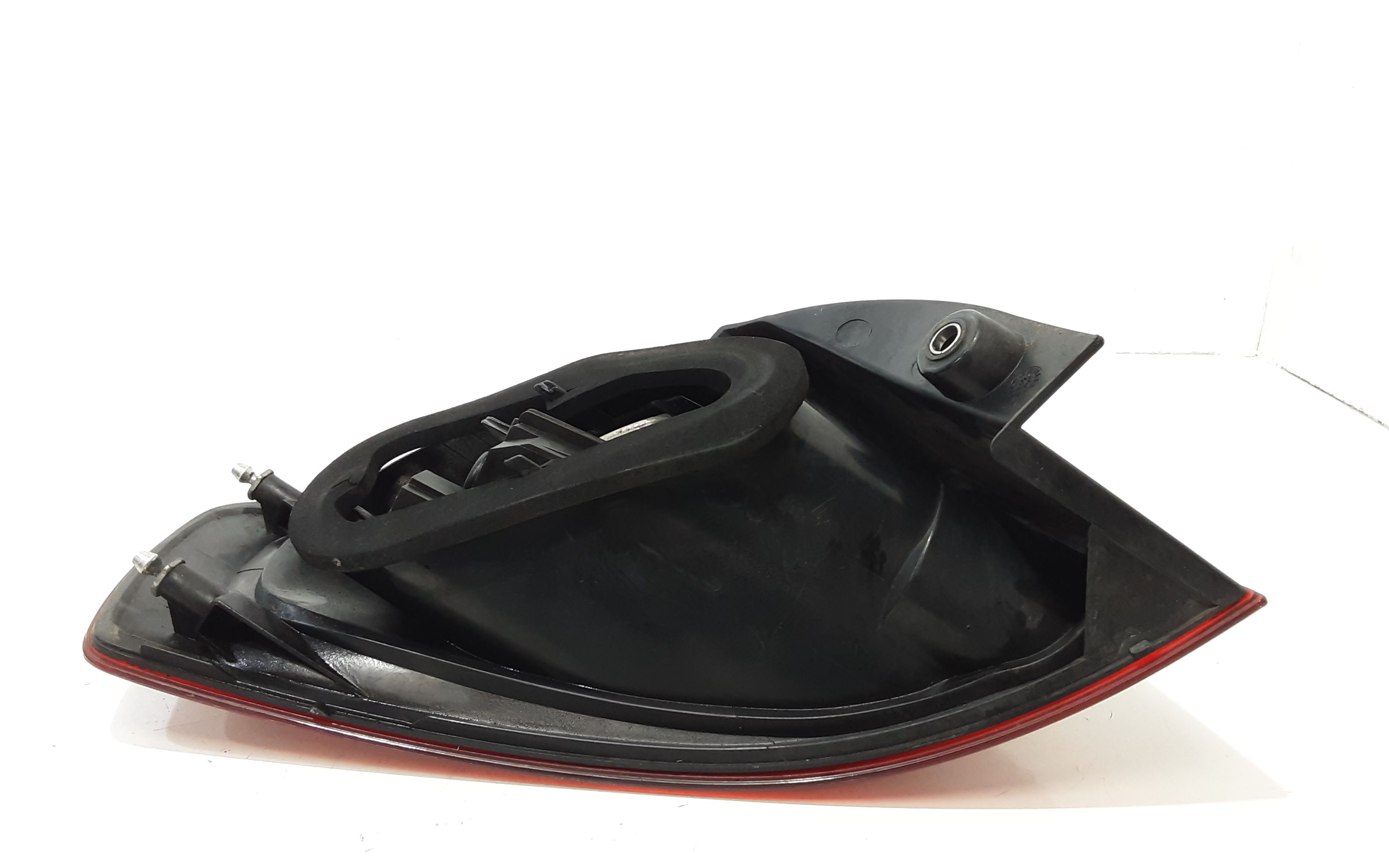 Stop fanale posteriore Destro Passeggero FIAT Croma 2 Serie