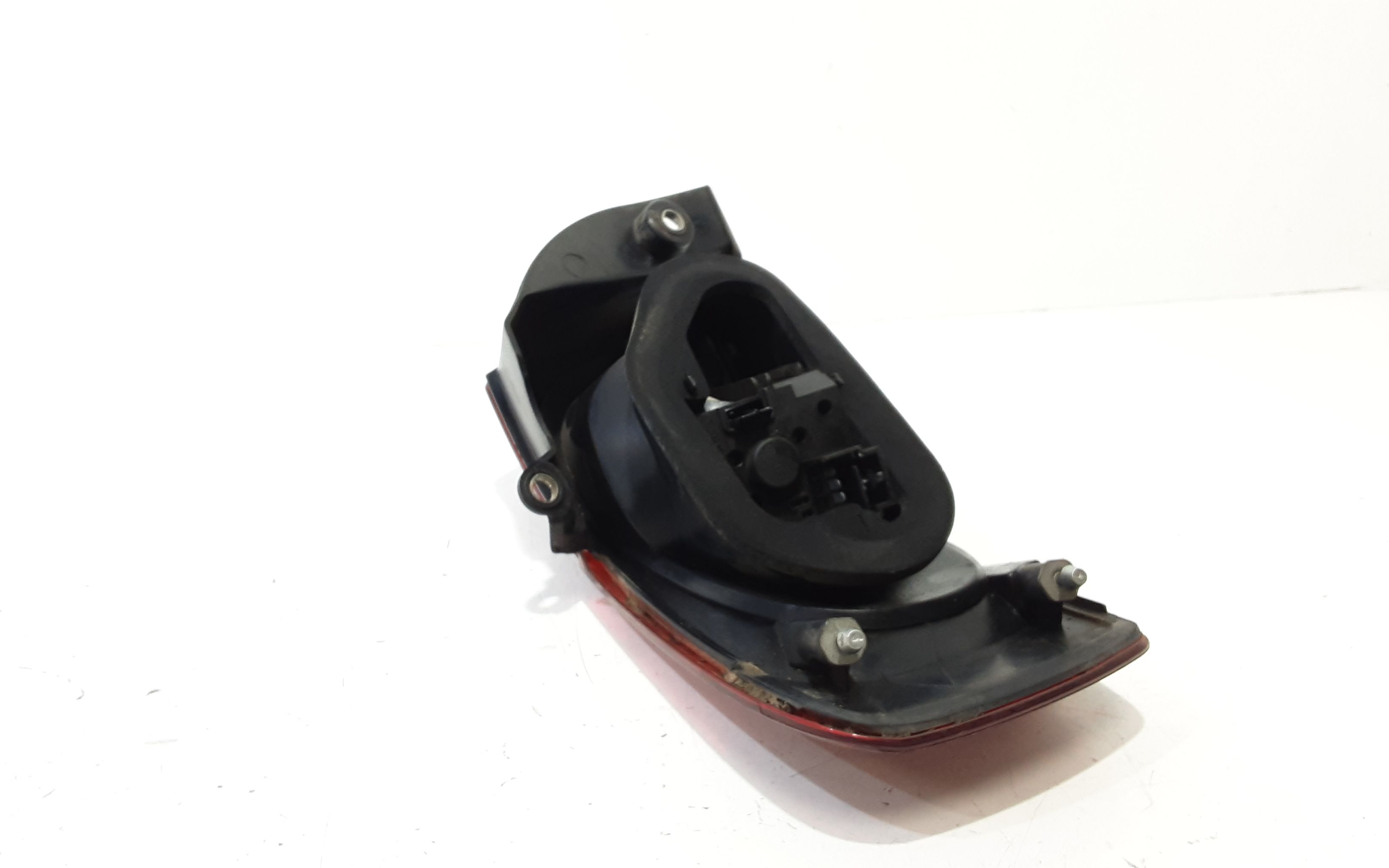 Stop fanale posteriore Destro Passeggero FIAT Croma 2 Serie