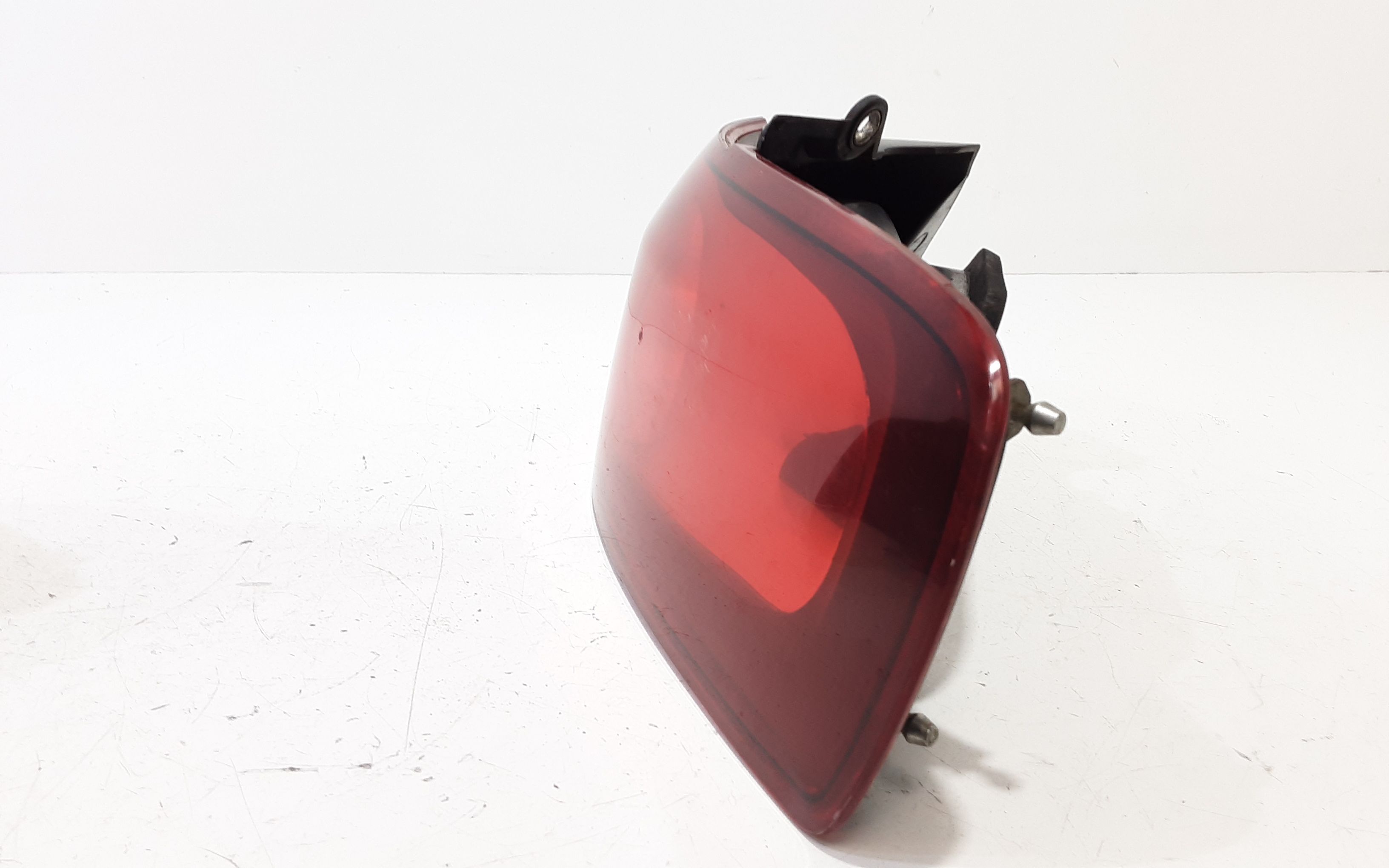 Stop fanale posteriore Destro Passeggero FIAT Croma 2 Serie