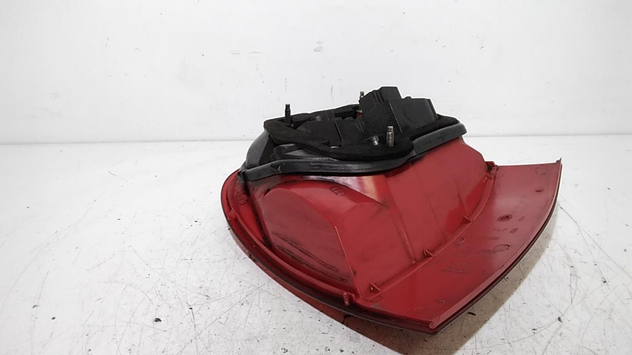 Stop fanale posteriore Destro Passeggero FIAT Multipla 2 Serie