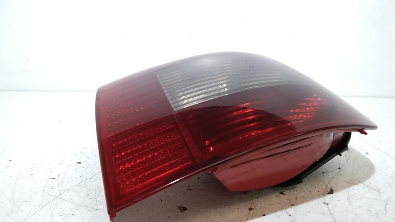 Stop fanale posteriore Destro Passeggero FIAT Multipla 2 Serie