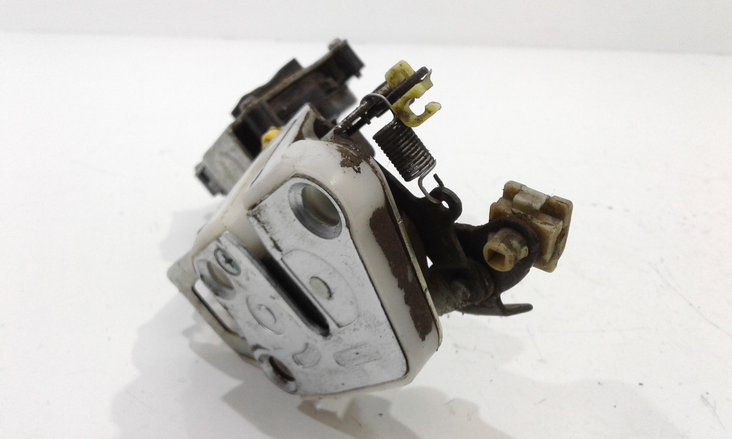 Serratura Anteriore Destra CHEVROLET Matiz 3 Serie