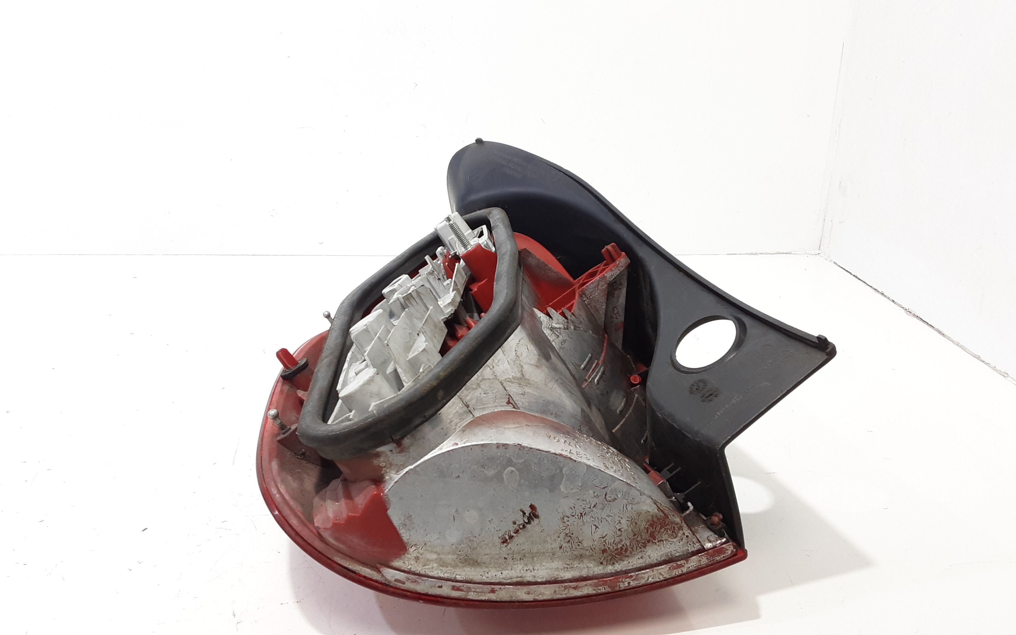 Stop fanale posteriore Destro Passeggero RENAULT Modus 1 Serie