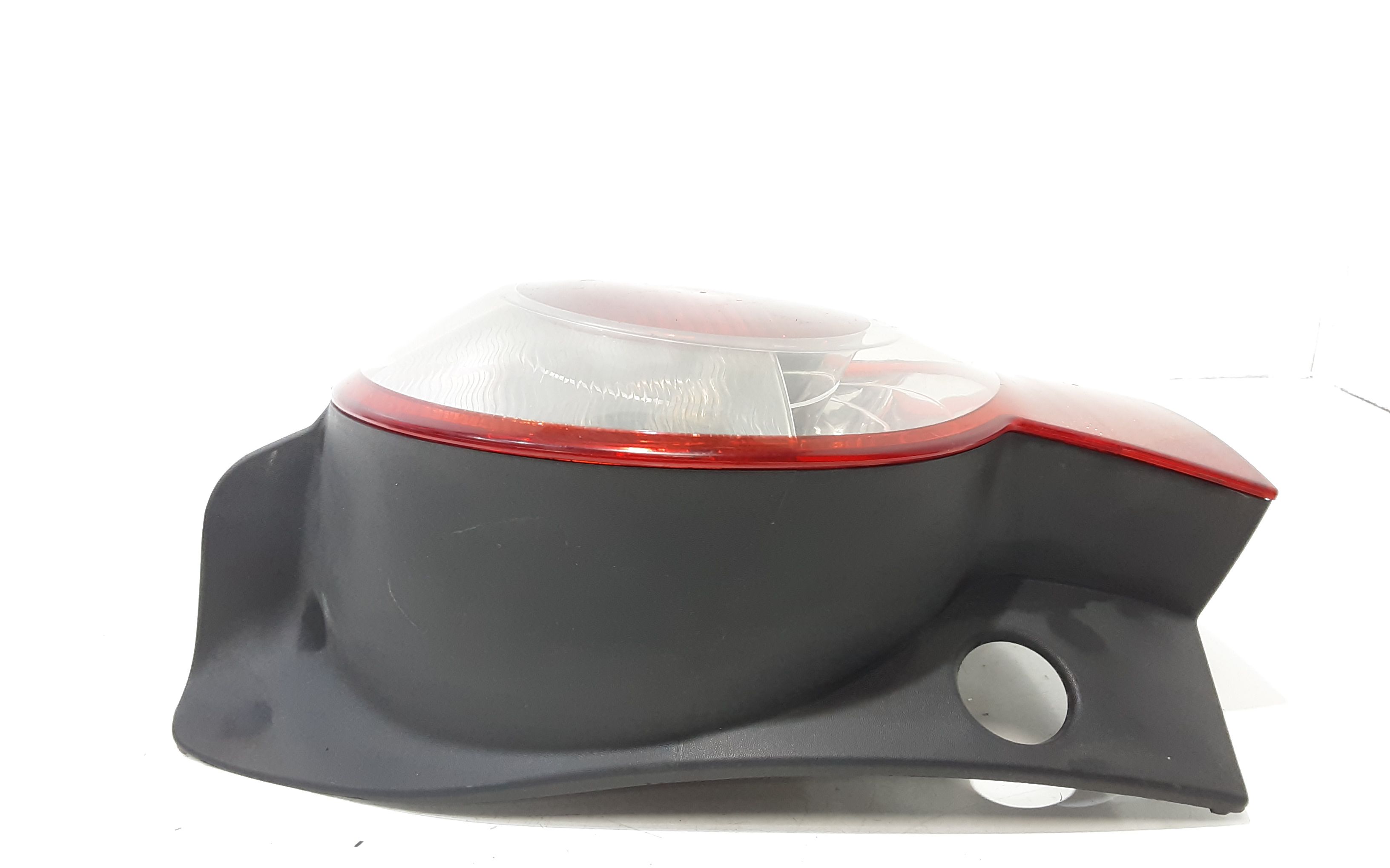 Stop fanale posteriore Destro Passeggero RENAULT Modus 1 Serie