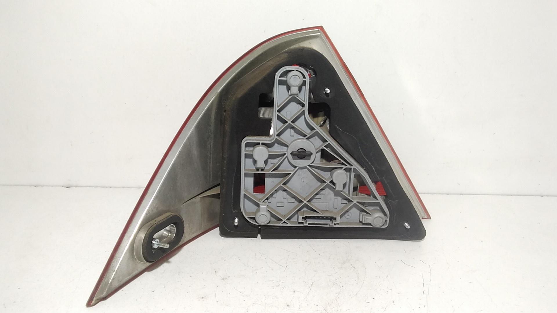 Stop fanale posteriore Destro Passeggero MERCEDES Classe C Berlina W203 2 Serie