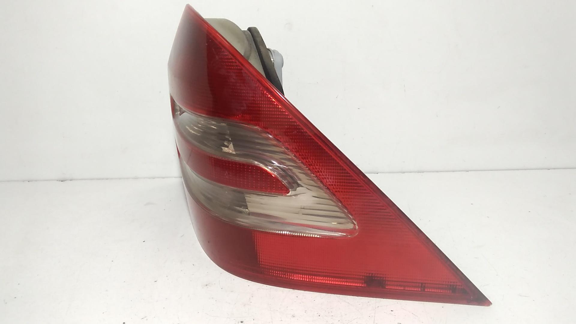 Stop fanale posteriore Destro Passeggero MERCEDES Classe C Berlina W203 2 Serie