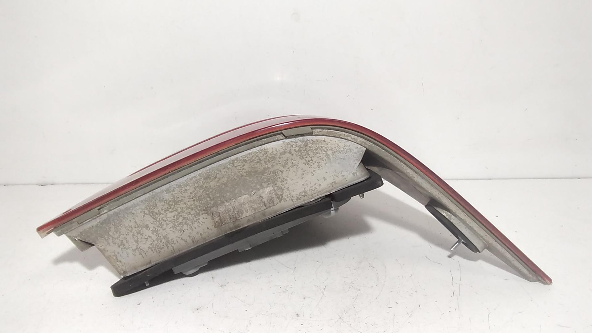 Stop fanale posteriore Destro Passeggero MERCEDES Classe C Berlina W203 2 Serie