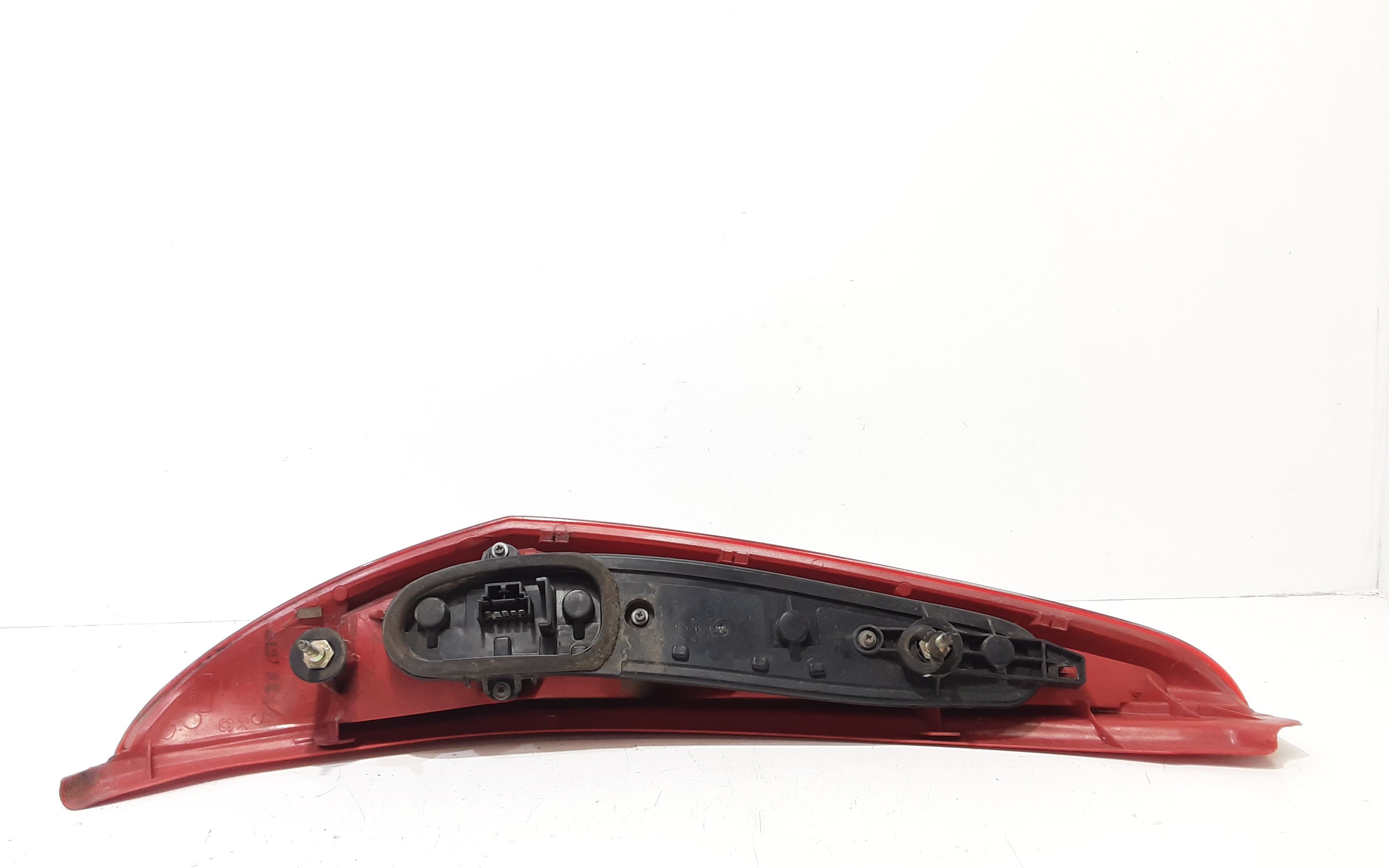 Stop fanale posteriore Destro Passeggero FIAT Punto Berlina 3P 2 Serie