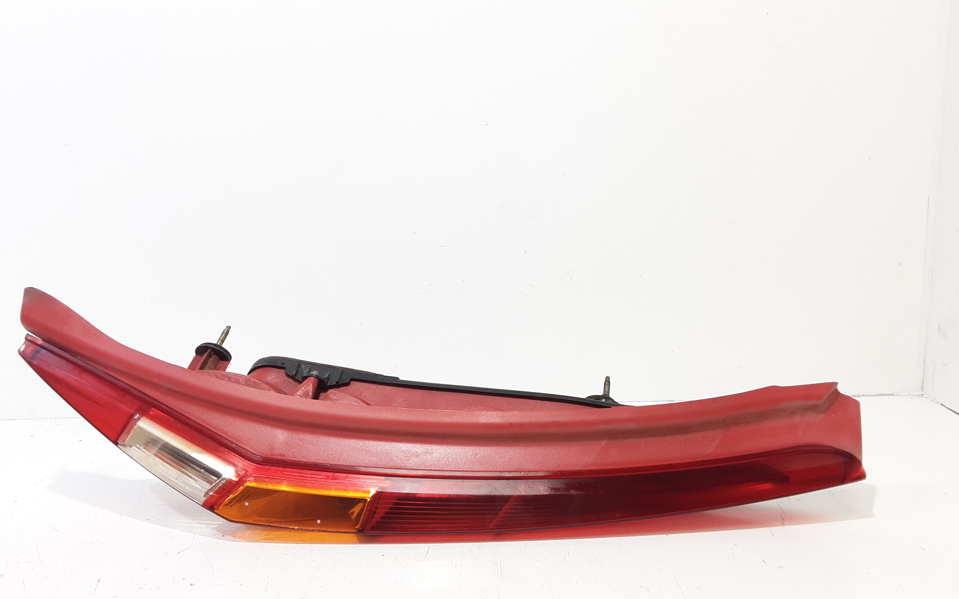 Stop fanale posteriore Destro Passeggero FIAT Punto Berlina 3P 2 Serie