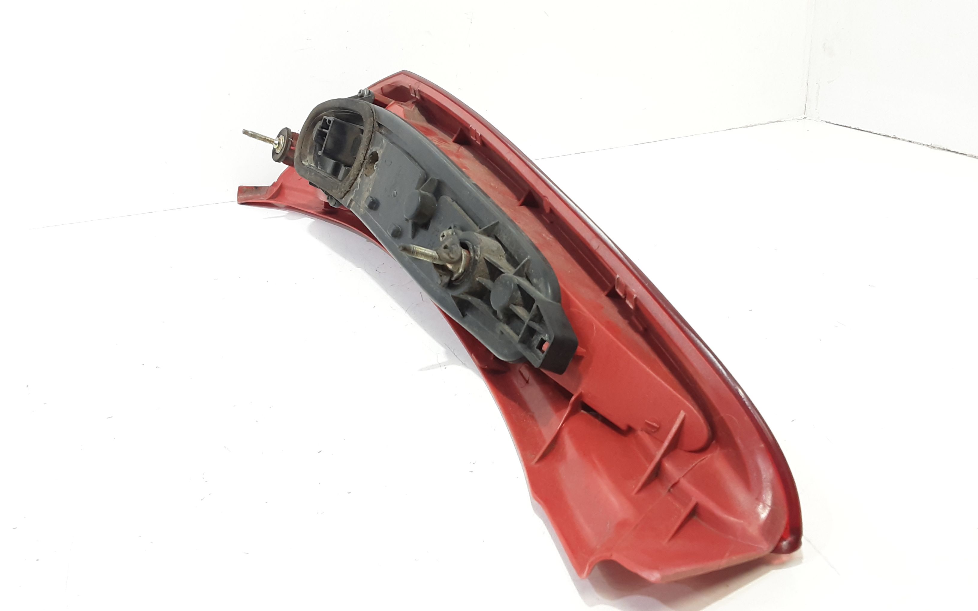 Stop fanale posteriore Destro Passeggero FIAT Punto Berlina 3P 2 Serie