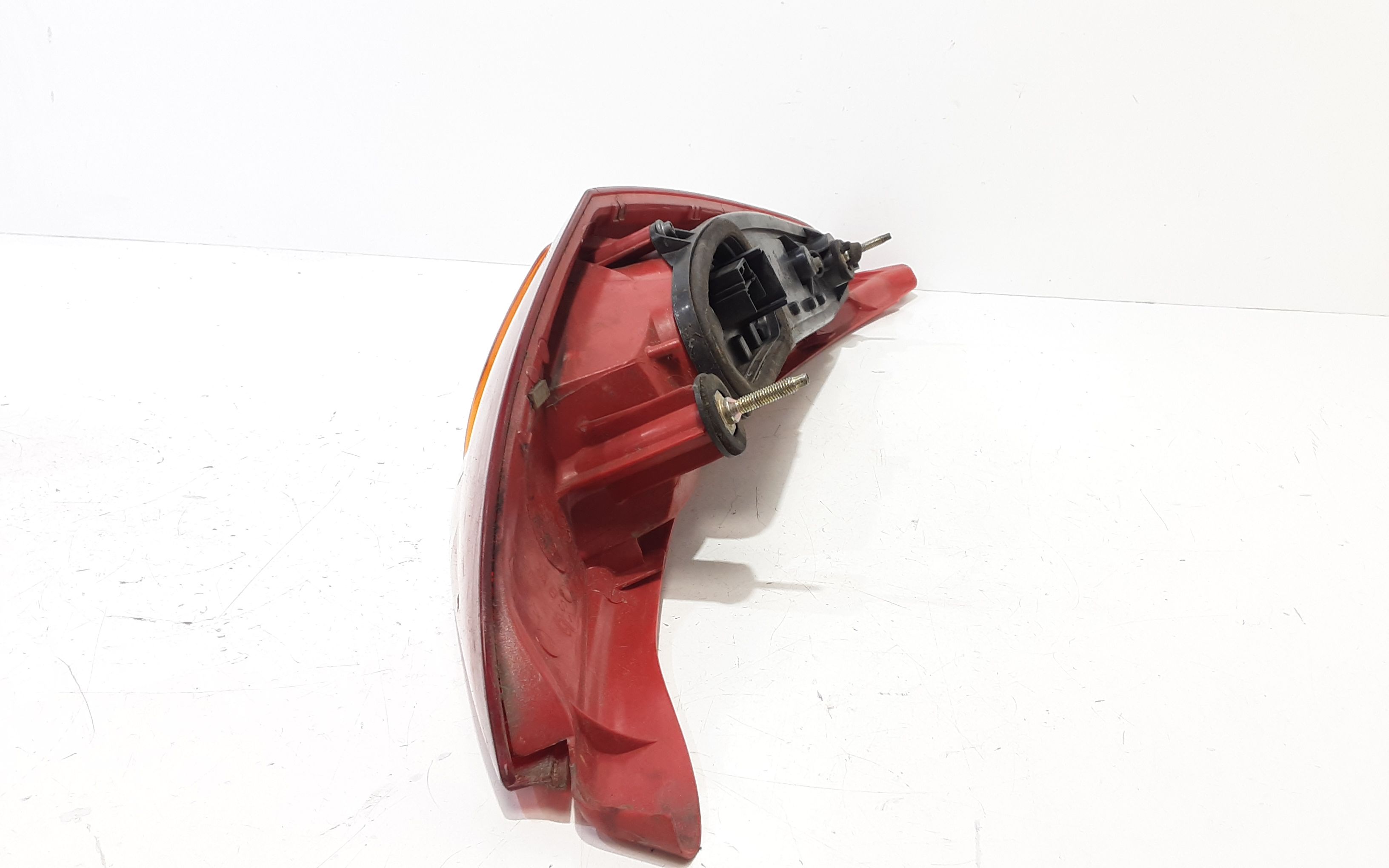 Stop fanale posteriore Destro Passeggero FIAT Punto Berlina 3P 2 Serie