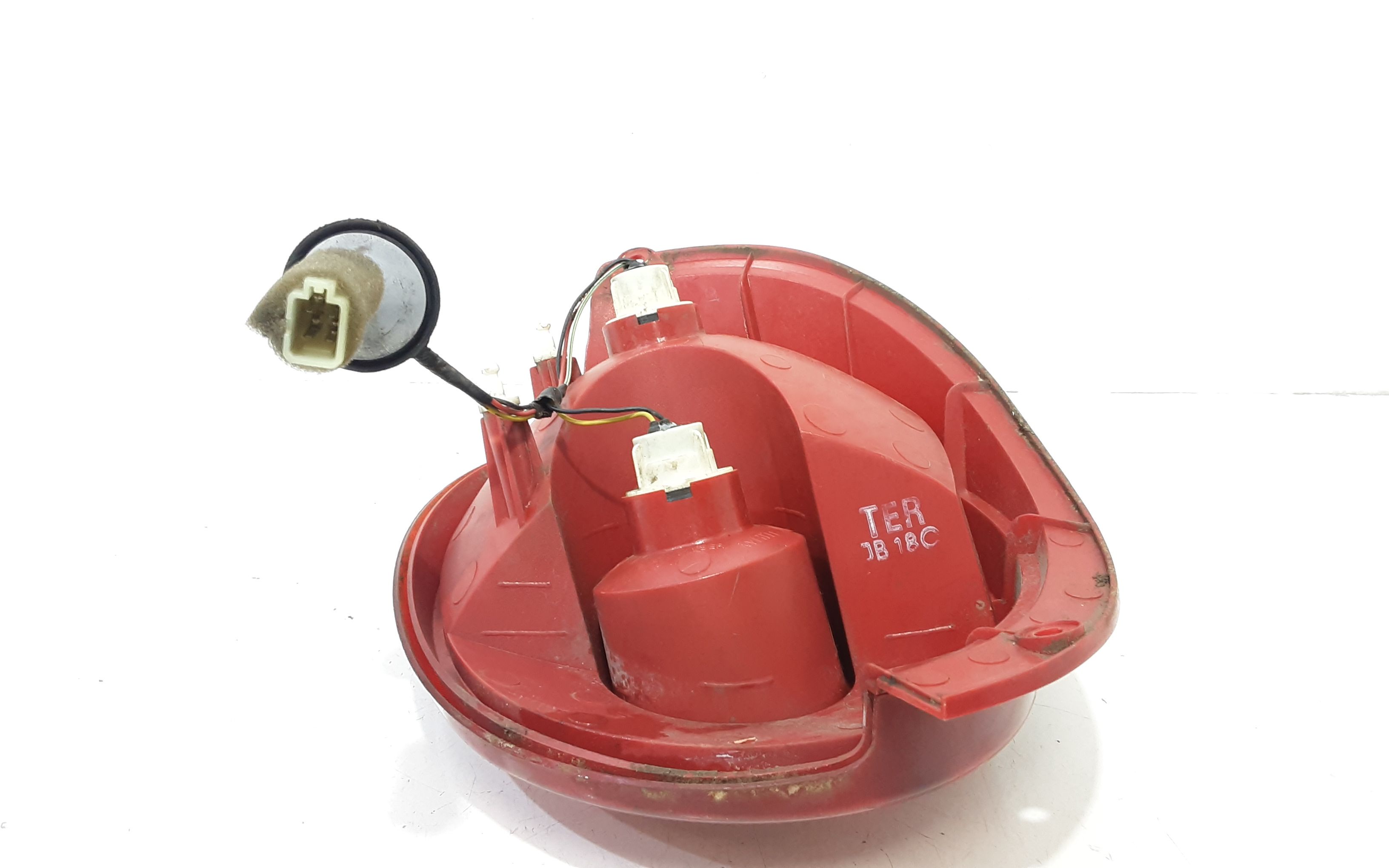 Stop fanale posteriore Destro Passeggero CHEVROLET Matiz 4 Serie