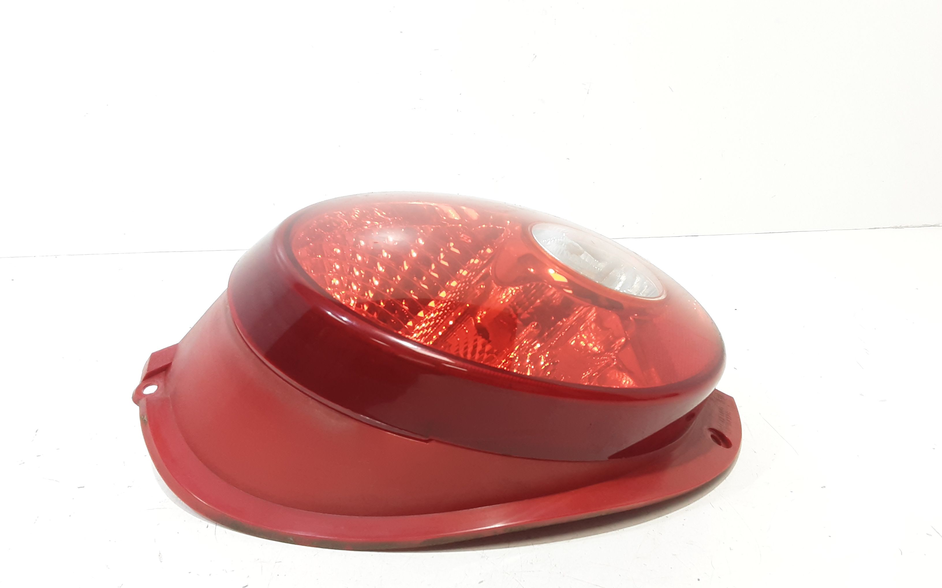 Stop fanale posteriore Destro Passeggero CHEVROLET Matiz 4 Serie