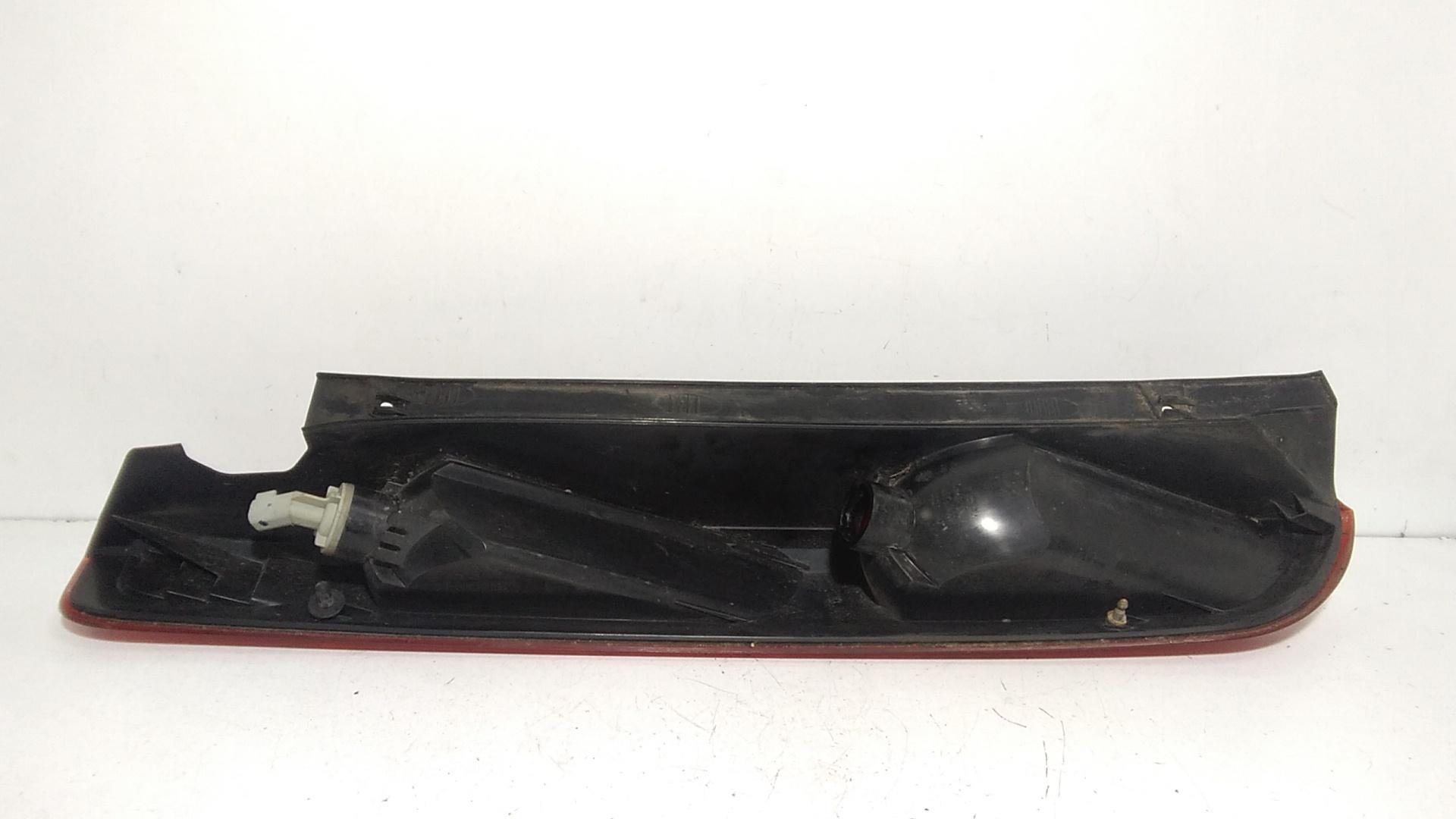 Stop fanale posteriore Destro Passeggero FORD Focus Berlina 3 Serie