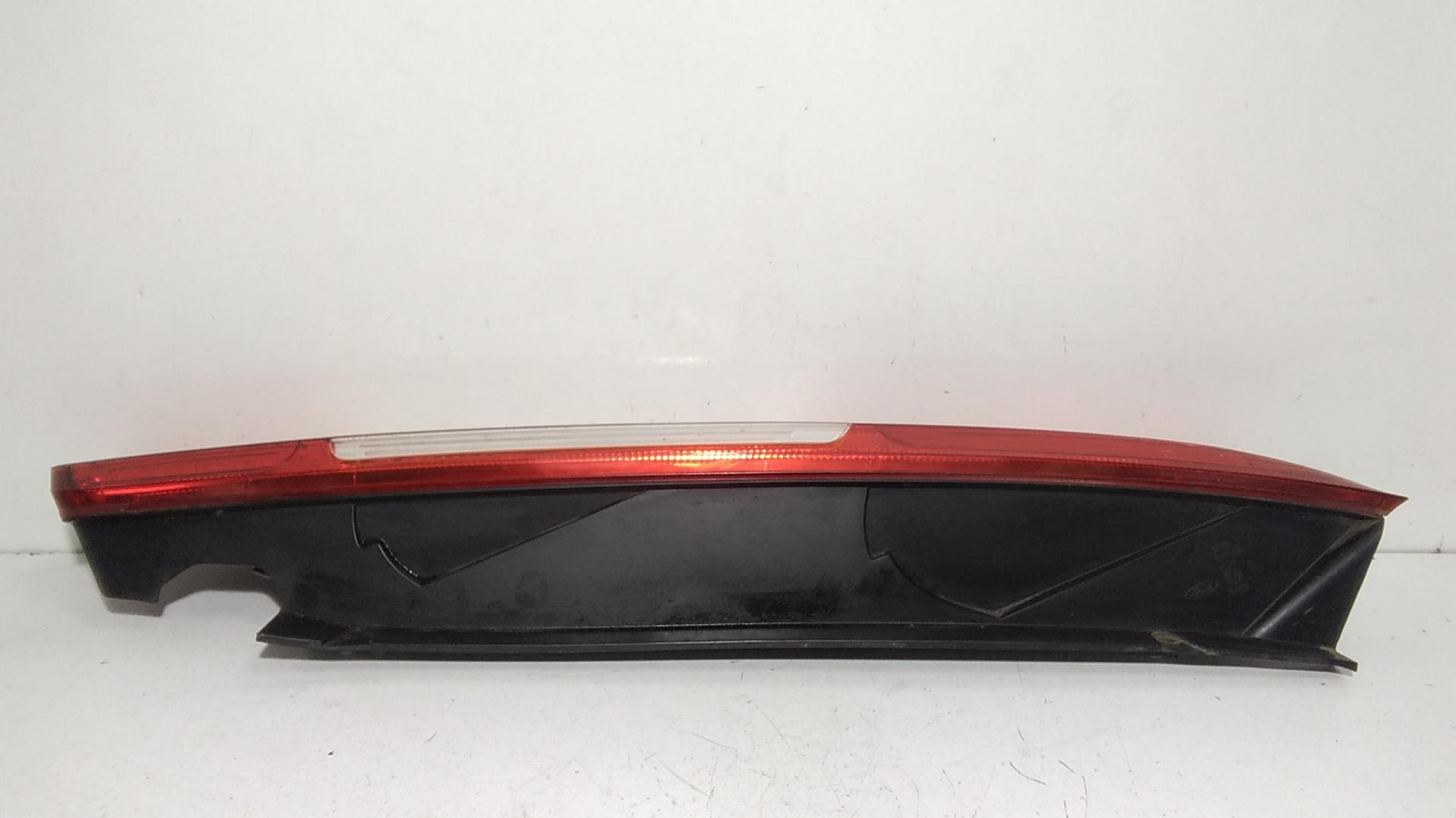 Stop fanale posteriore Destro Passeggero FORD Focus Berlina 3 Serie