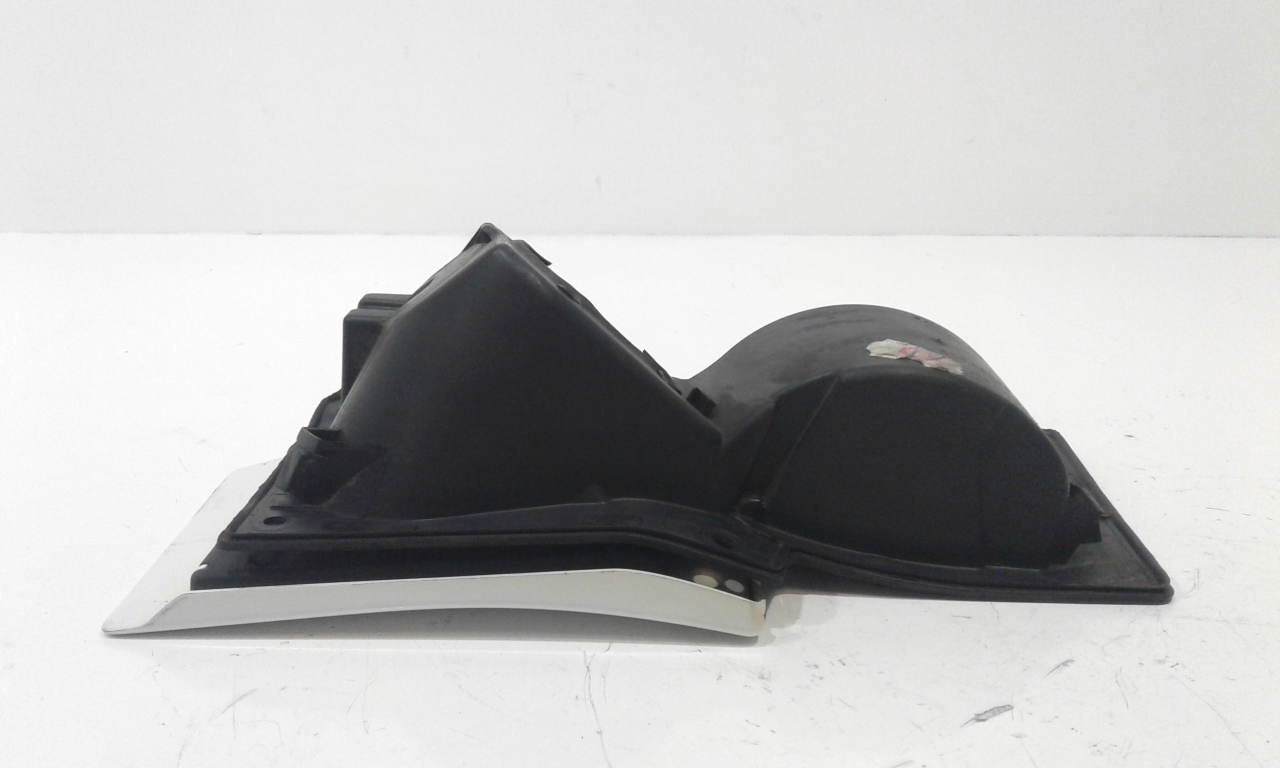 Sportellino Carburante RENAULT Trafic Serie