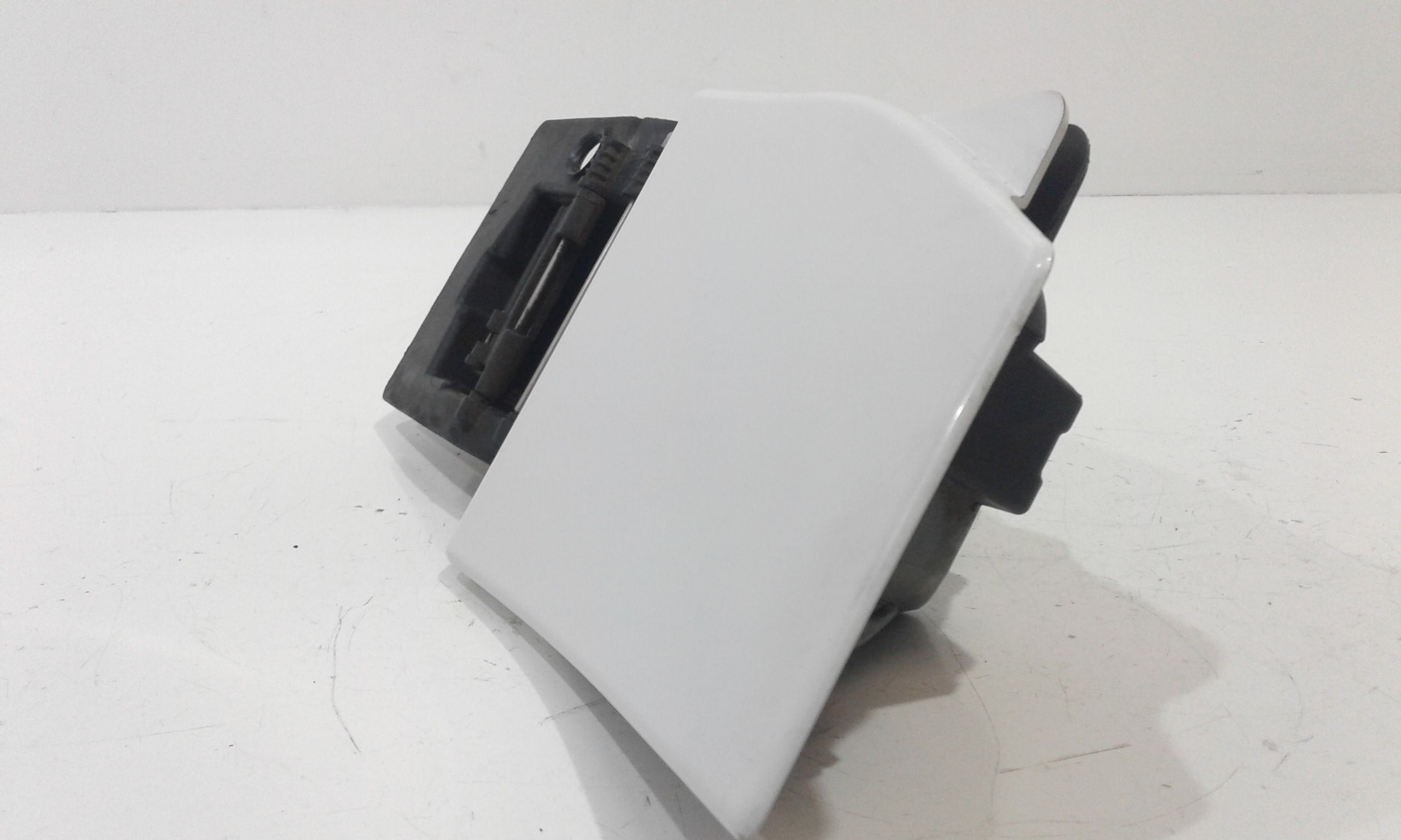 Sportellino Carburante RENAULT Trafic Serie