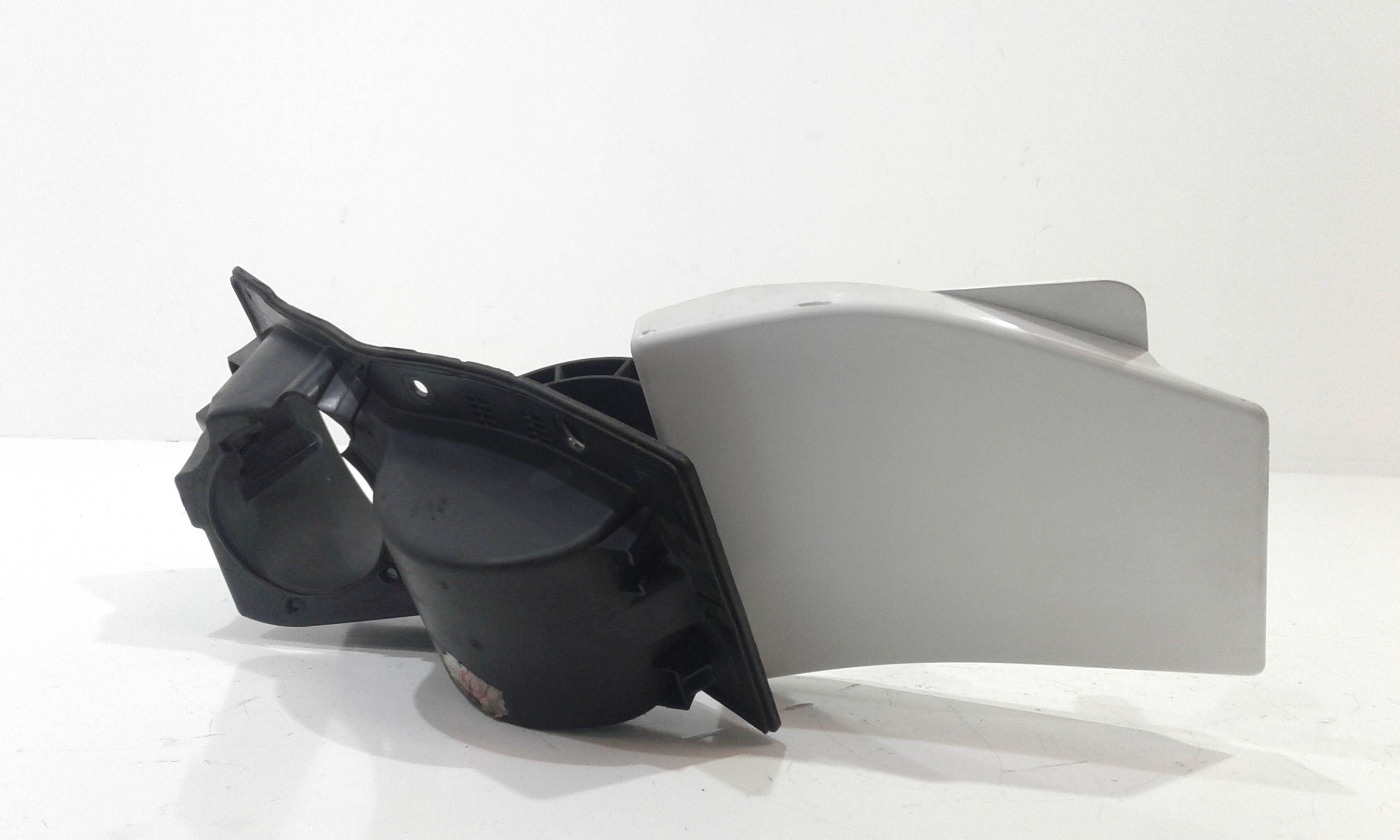 Sportellino Carburante RENAULT Trafic Serie