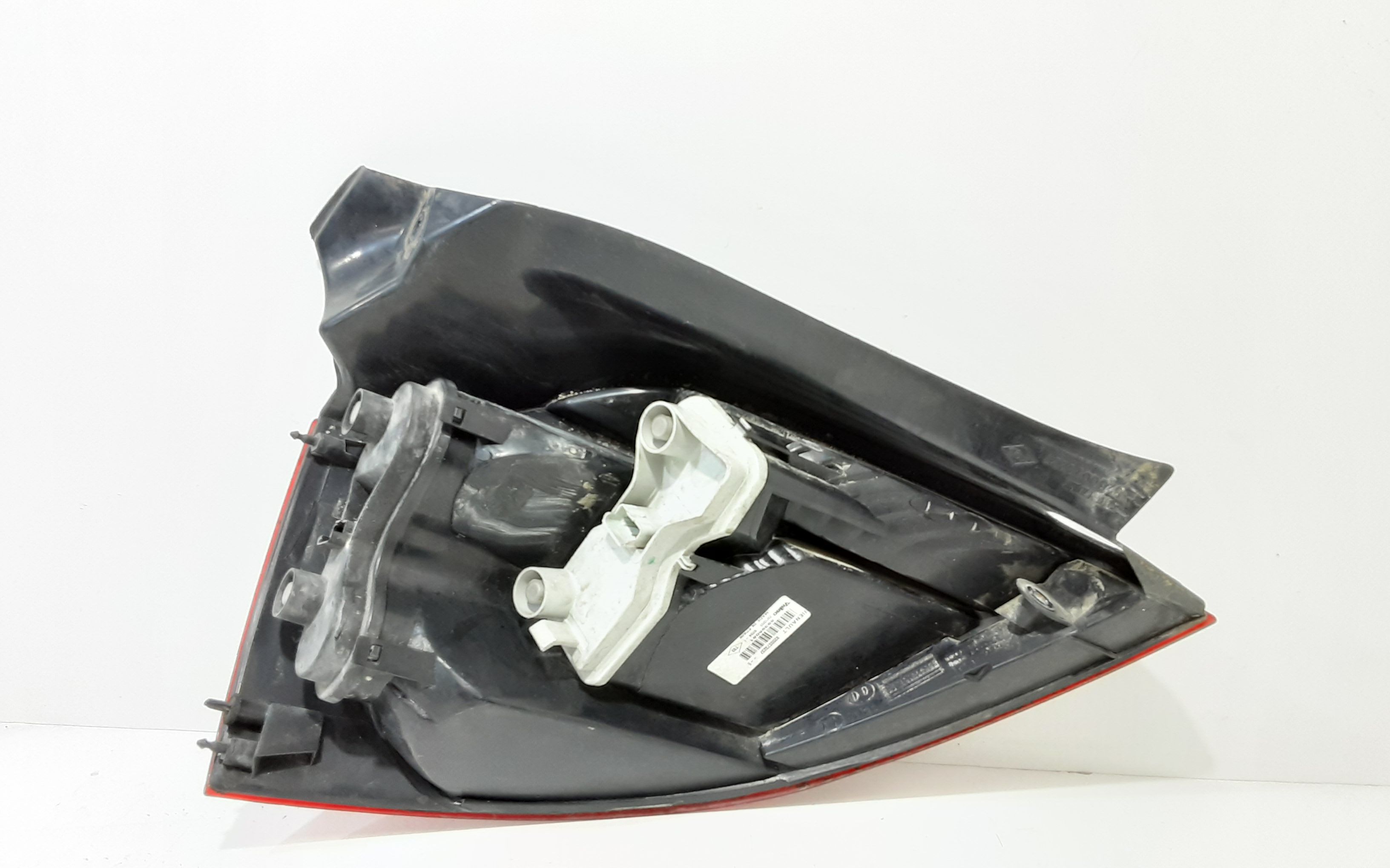 Stop fanale posteriore Destro Passeggero RENAULT Megane ll Serie (02>06)